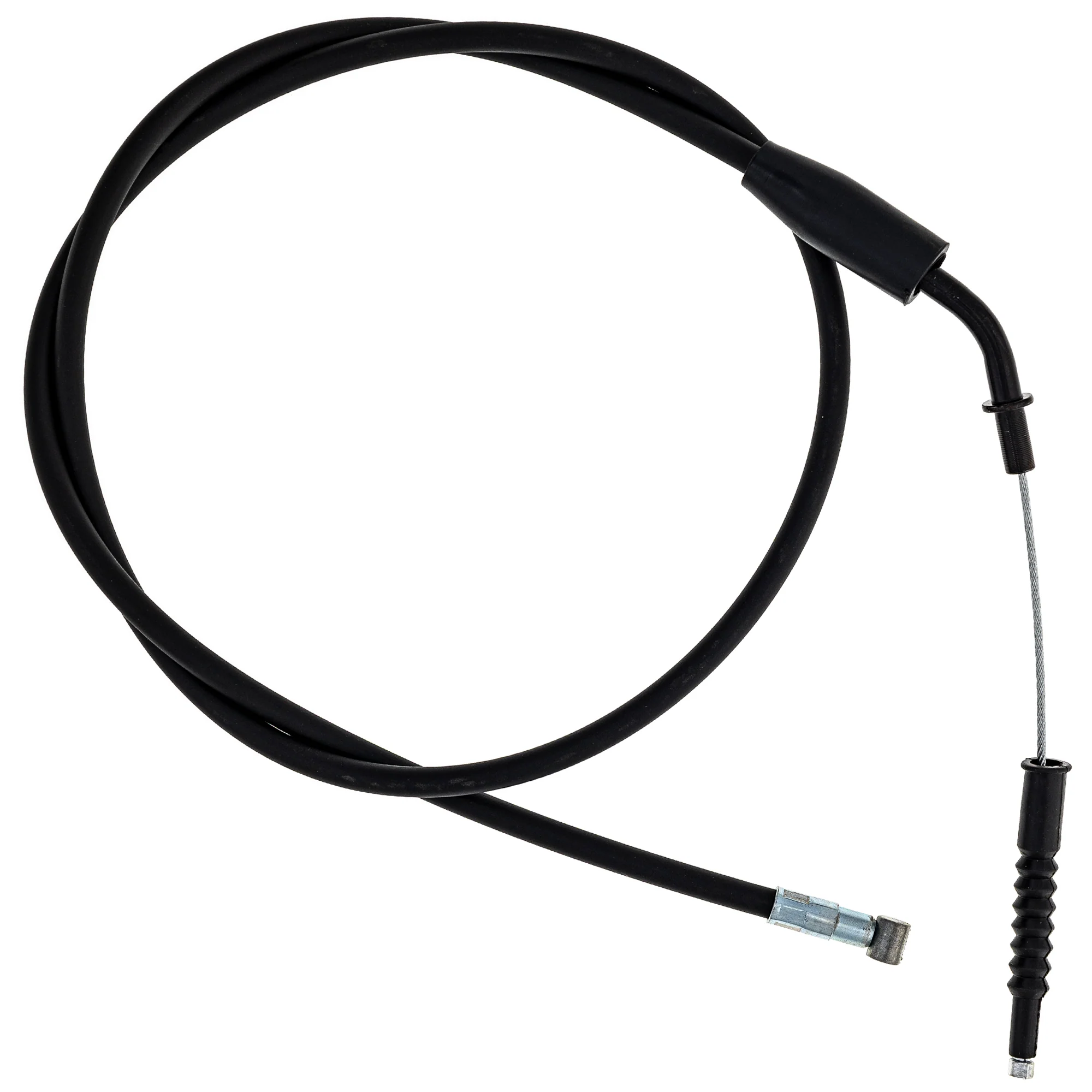 Clutch Cable For KTM Husqvarna 70-0017 56502090100