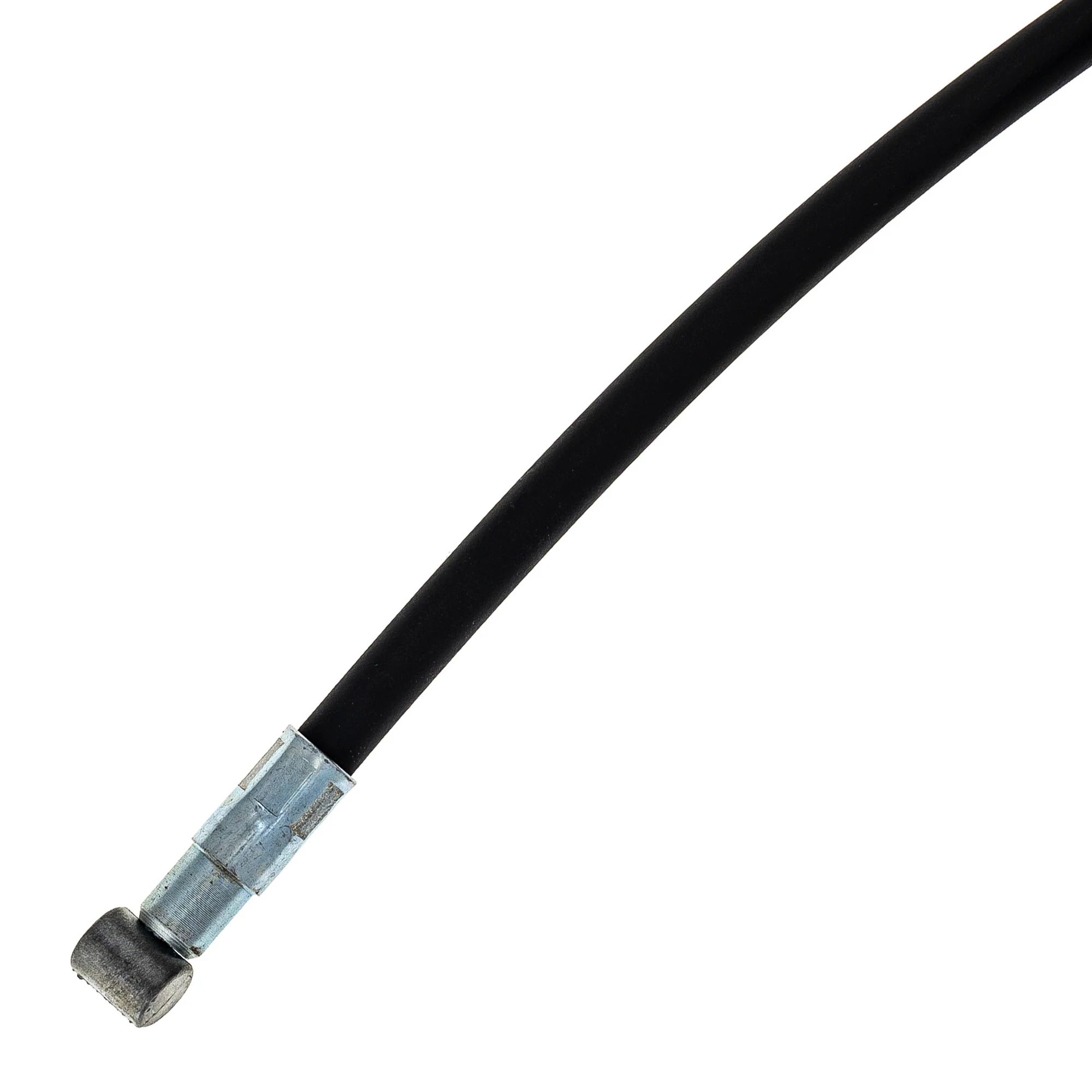 Clutch Cable For KTM Husqvarna 70-0017 56502090100 - Image 3