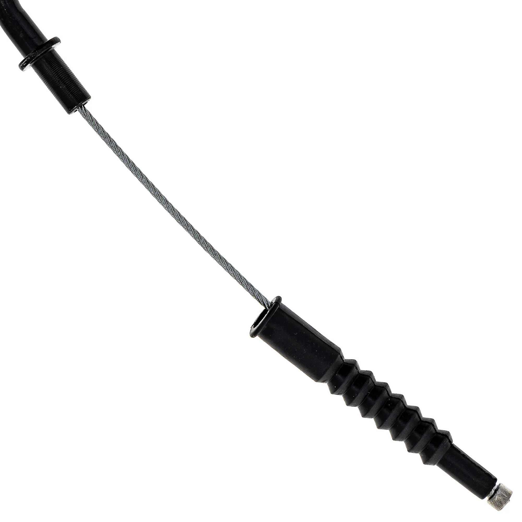 Clutch Cable For KTM Husqvarna 70-0017 56502090100 - Image 4
