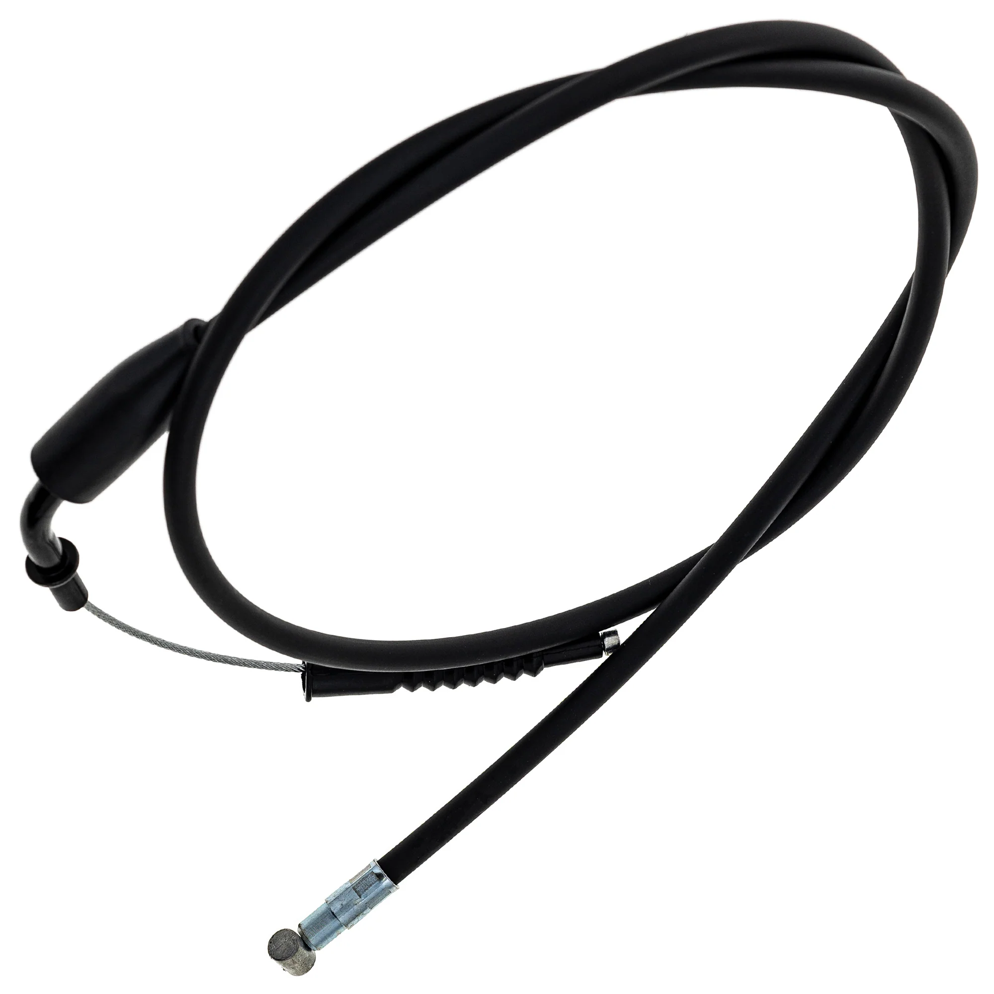 Clutch Cable For KTM Husqvarna 70-0017 56502090100 - Image 5