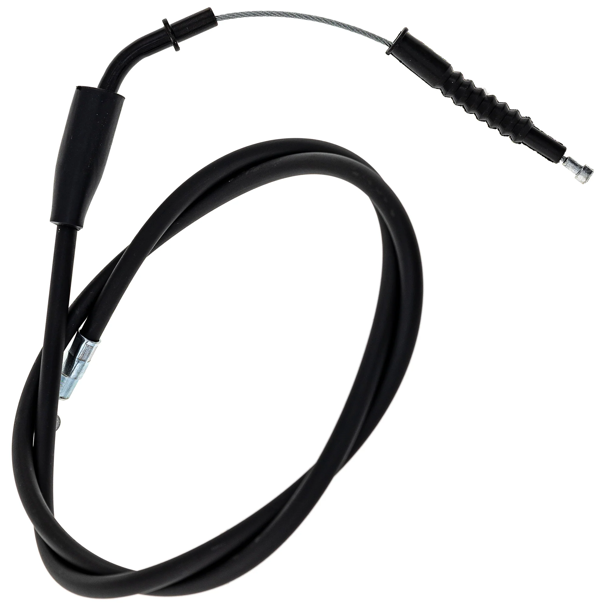 Clutch Cable For KTM Husqvarna 70-0017 56502090100 - Image 8