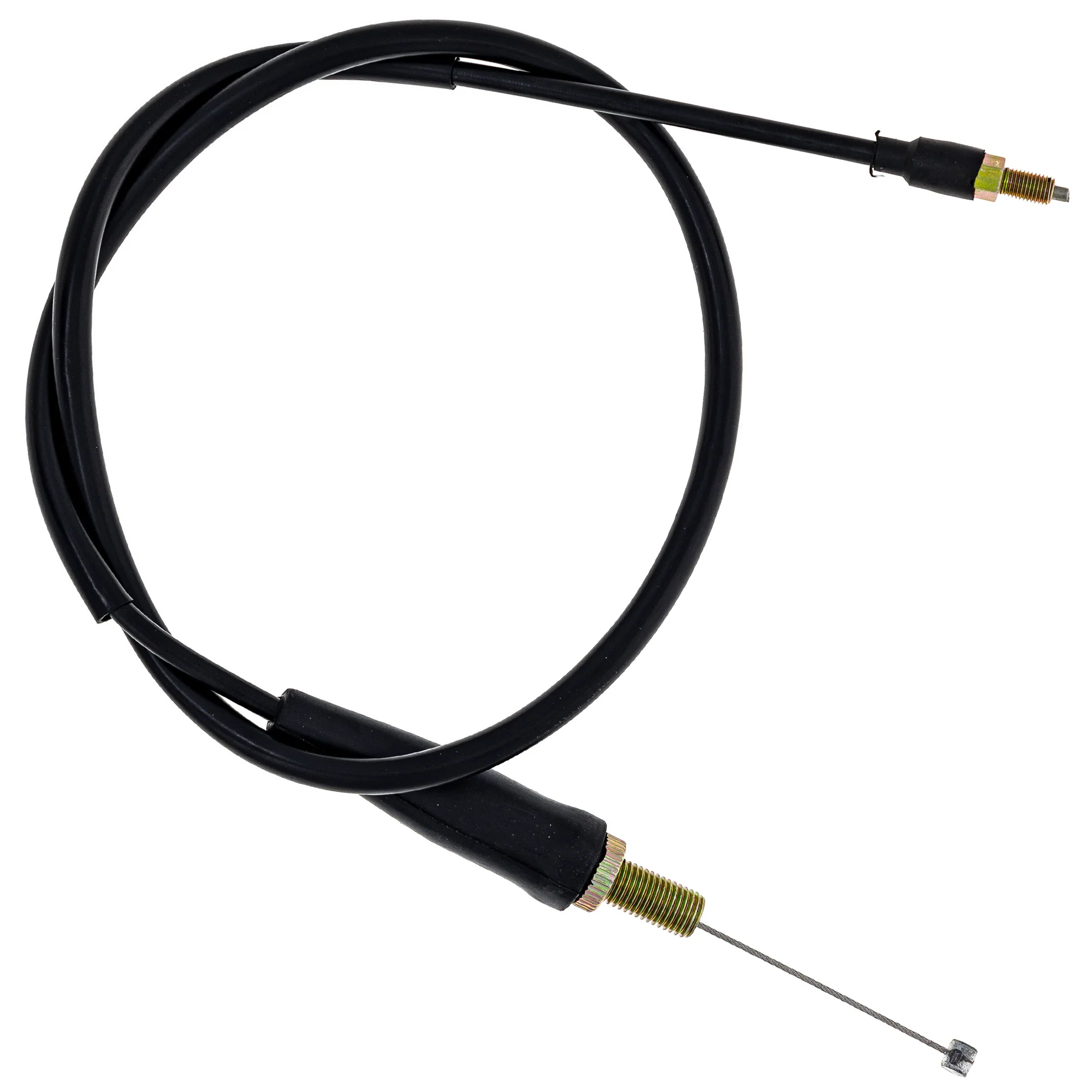Throttle Cable For Bombardier Can-Am 707000226 70-10131