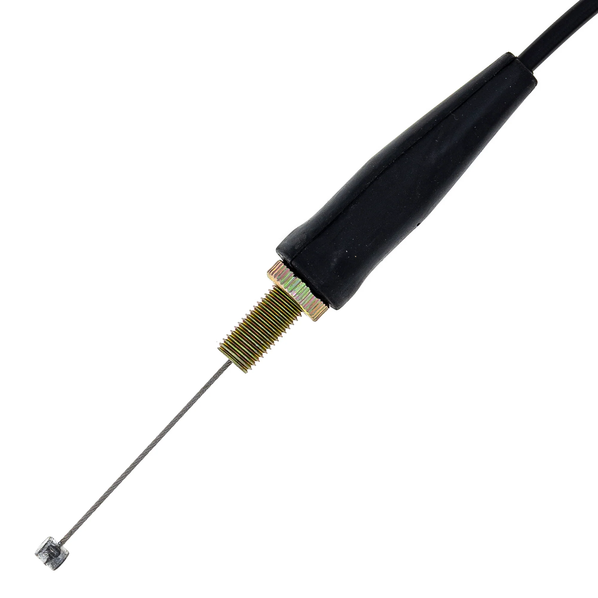 Throttle Cable For Bombardier Can-Am 707000226 70-10131 - Image 3