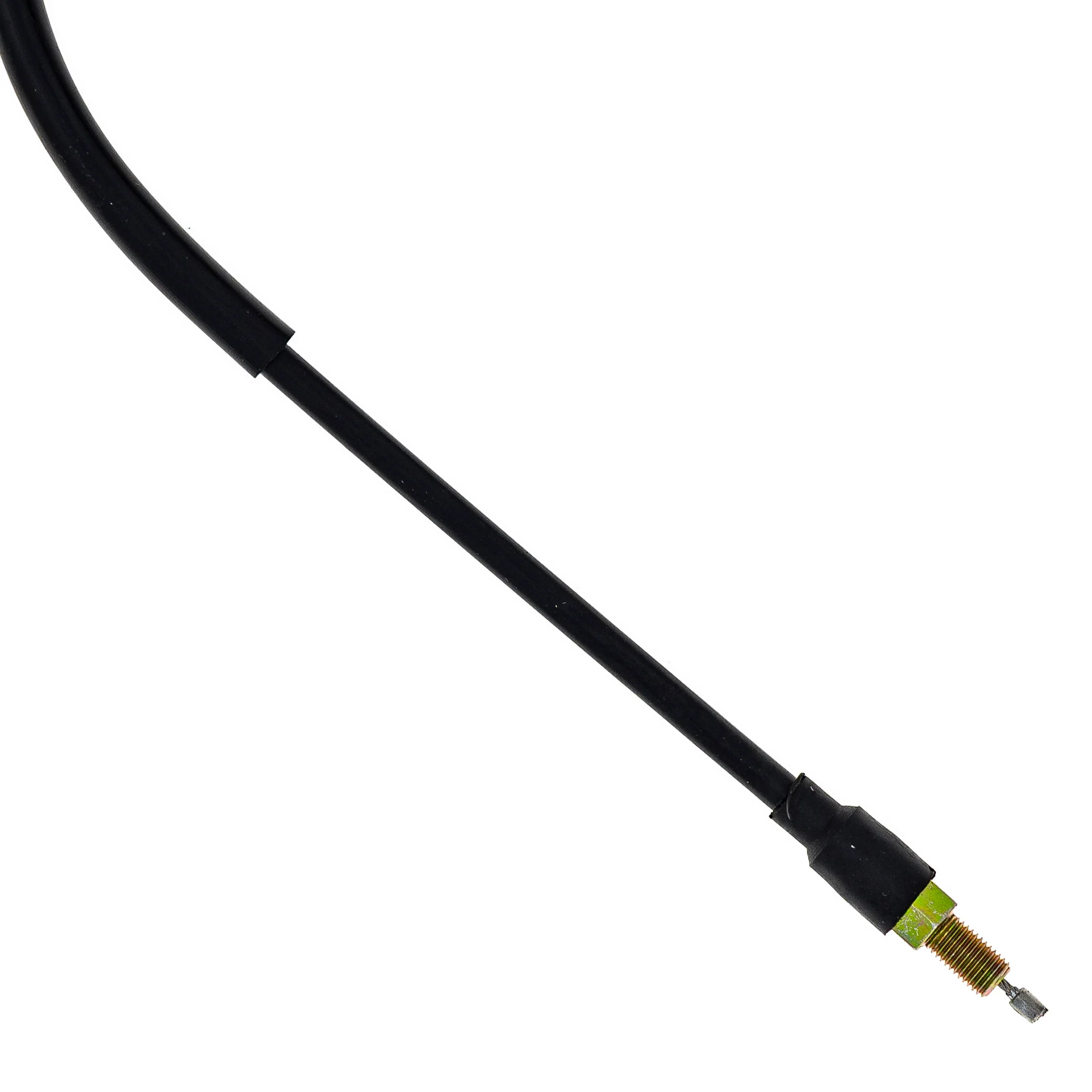 Throttle Cable For Bombardier Can-Am 707000226 70-10131 - Image 4