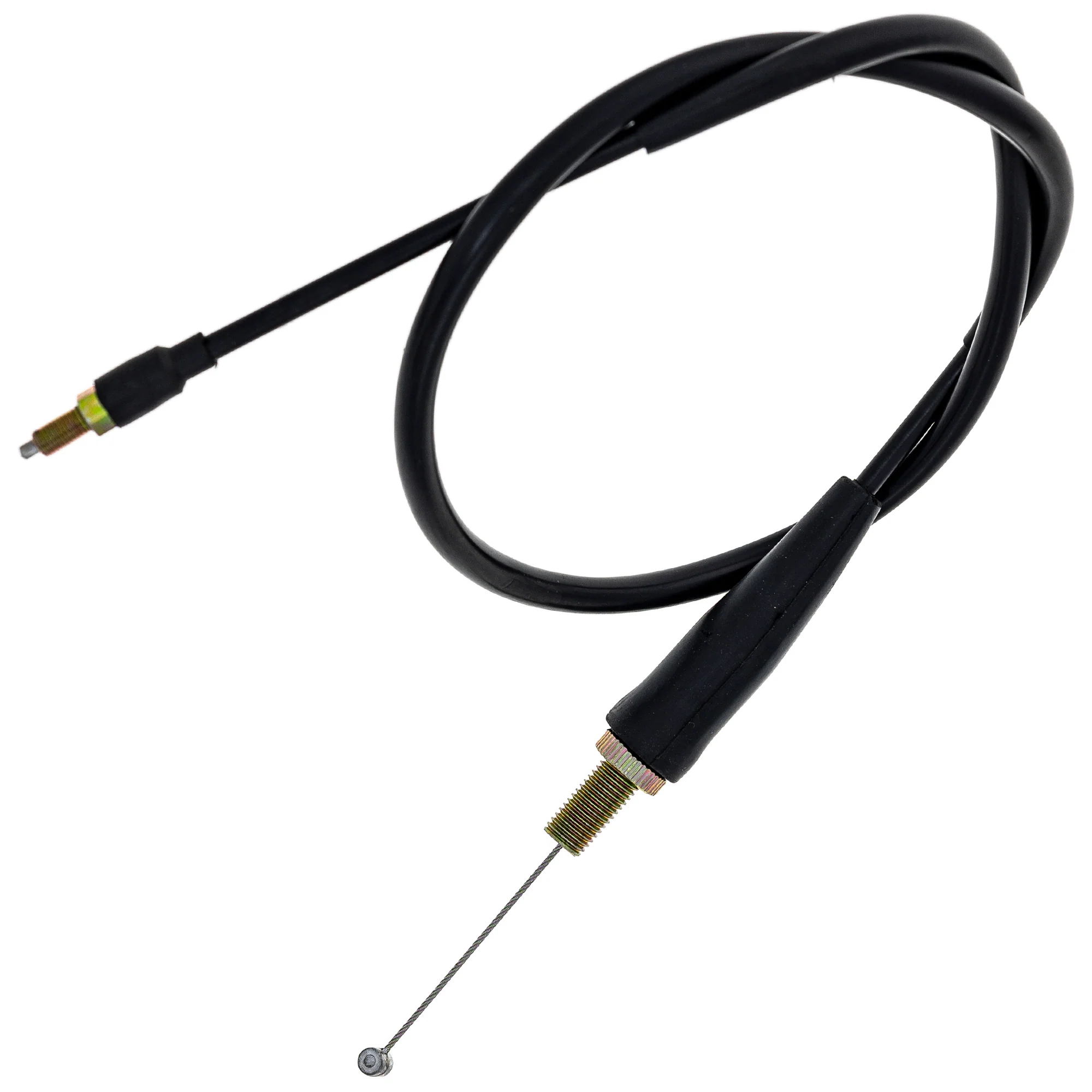 Throttle Cable For Bombardier Can-Am 707000226 70-10131 - Image 5