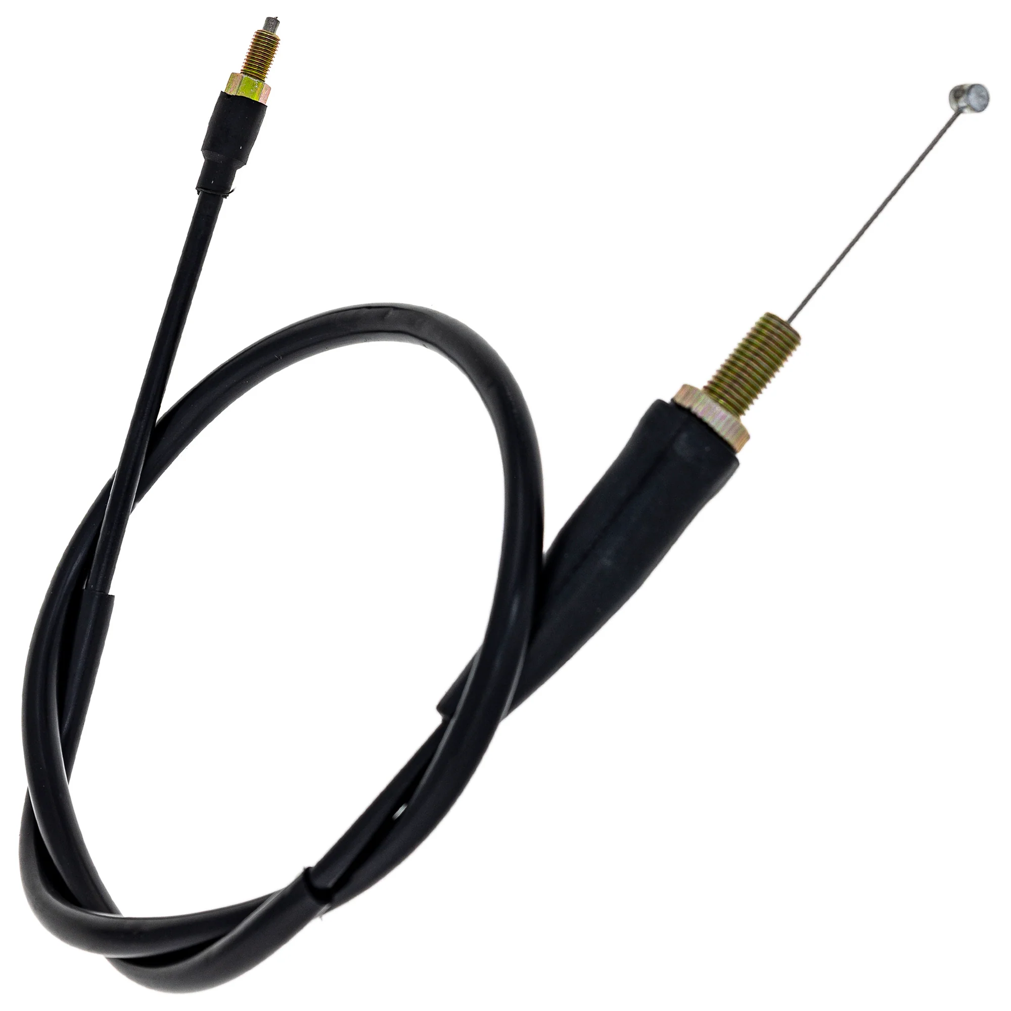 Throttle Cable For Bombardier Can-Am 707000226 70-10131 - Image 8