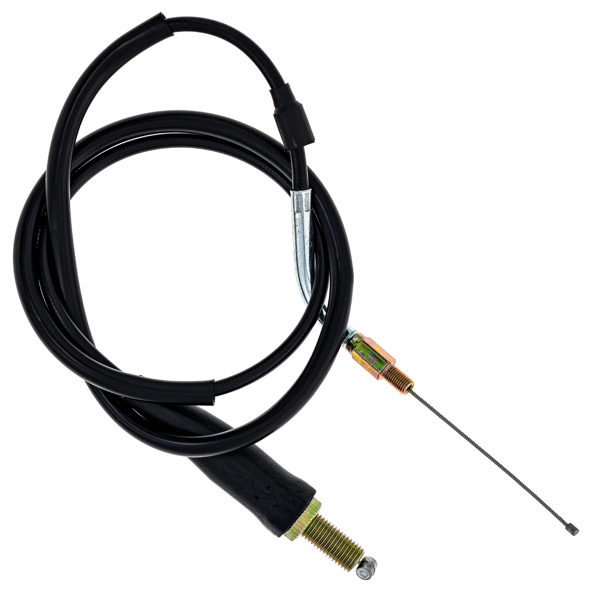 Throttle Cable For Can-Am 707000539 70-10133