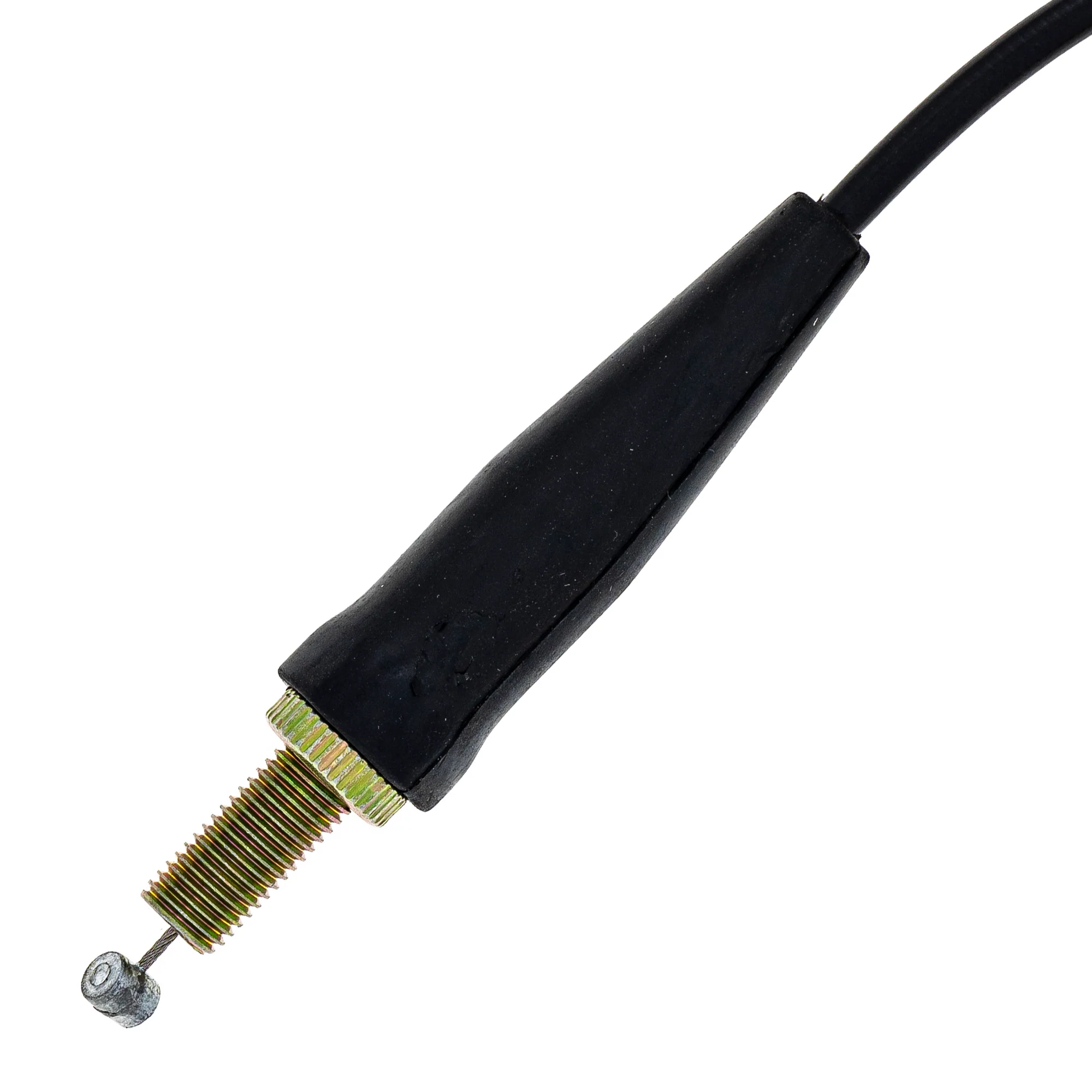 Throttle Cable For Can-Am 707000539 70-10133 - Image 3
