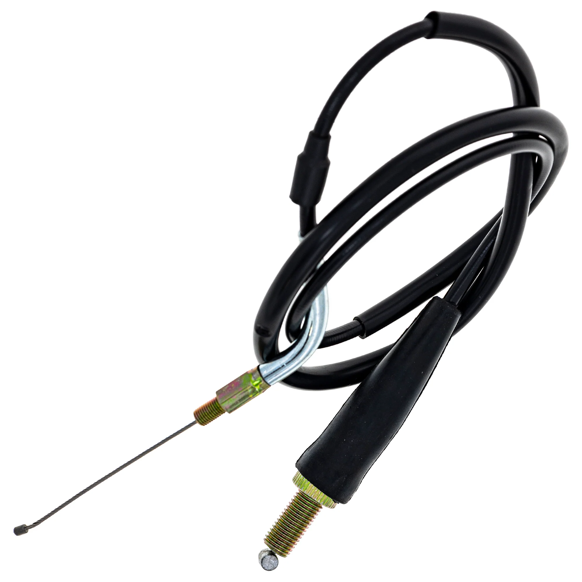 Throttle Cable For Can-Am 707000539 70-10133 - Image 5