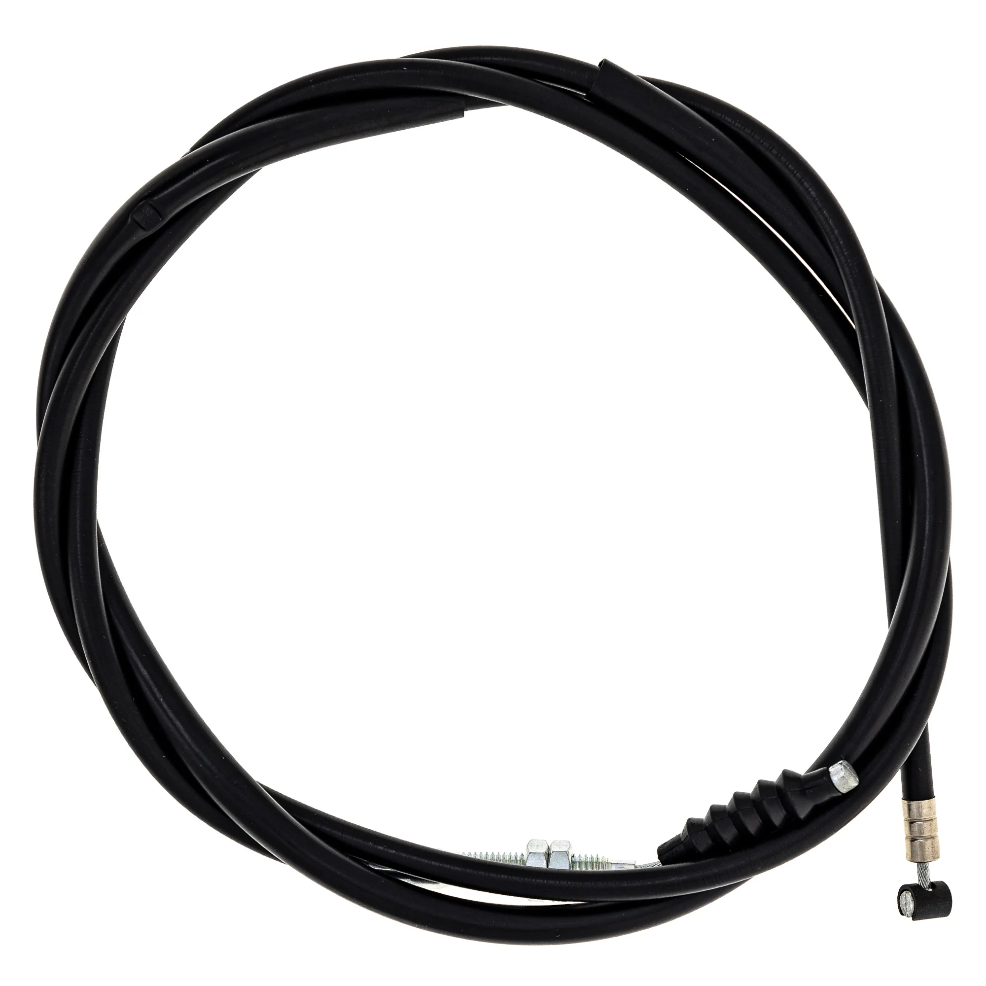 Clutch Cable For Honda 70-2034 22870-463-670 - Image 2