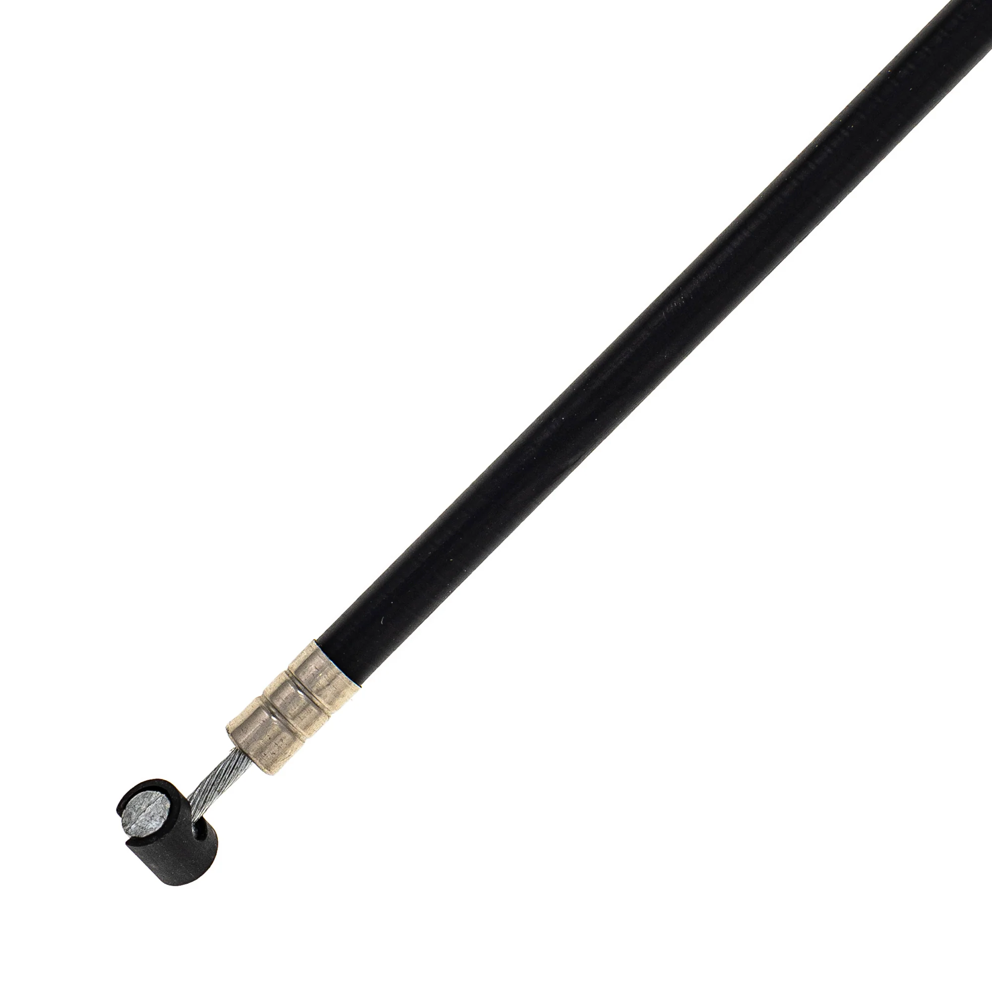 Clutch Cable For Honda 70-2034 22870-463-670 - Image 3