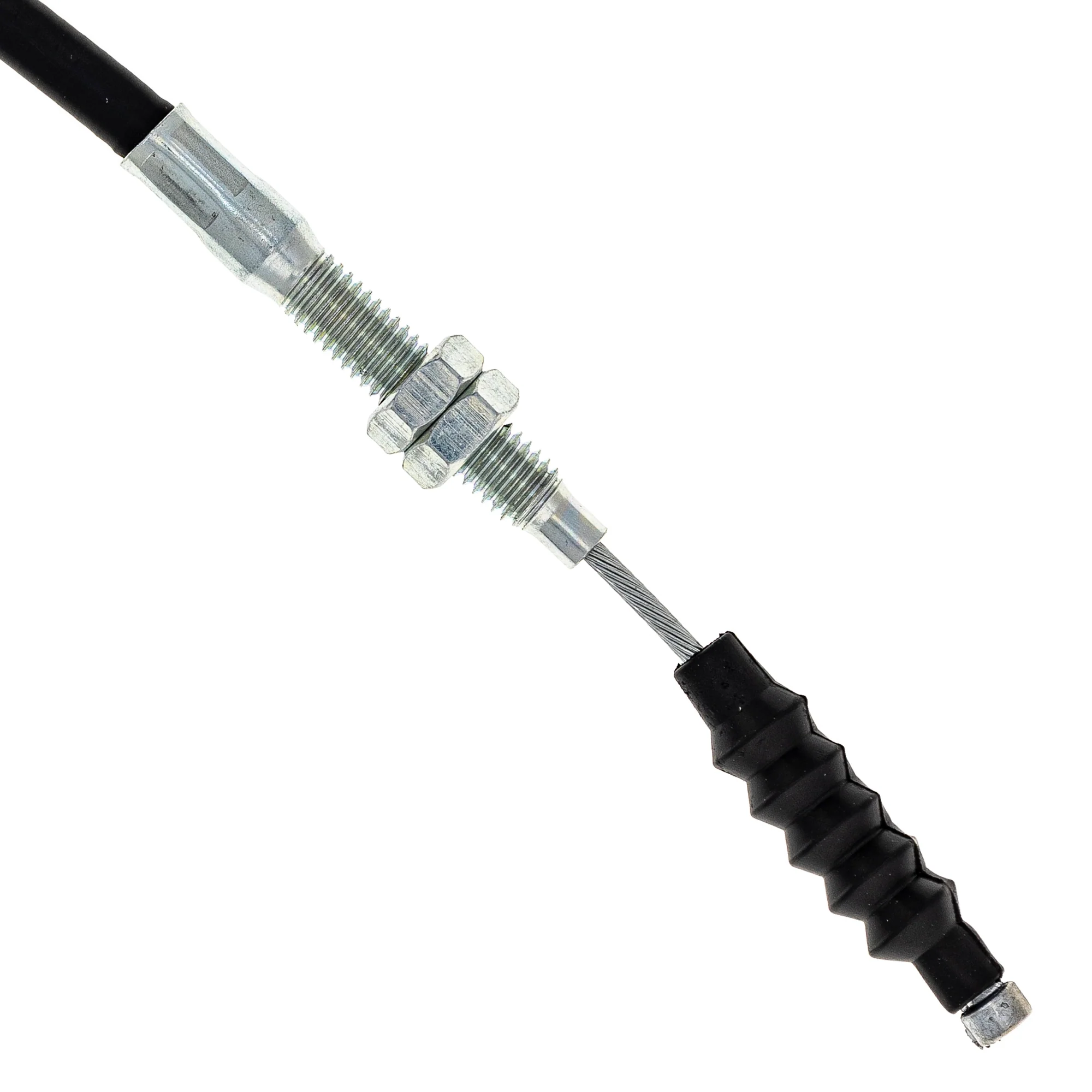 Clutch Cable For Honda 70-2034 22870-463-670 - Image 4