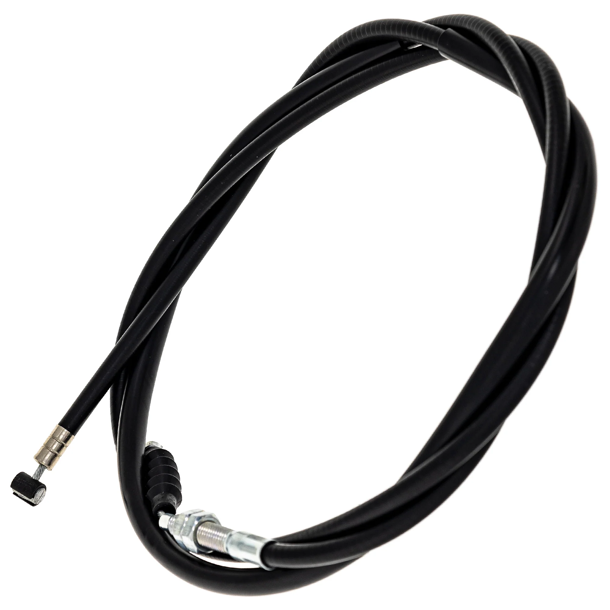 Clutch Cable For Honda 70-2034 22870-463-670 - Image 5