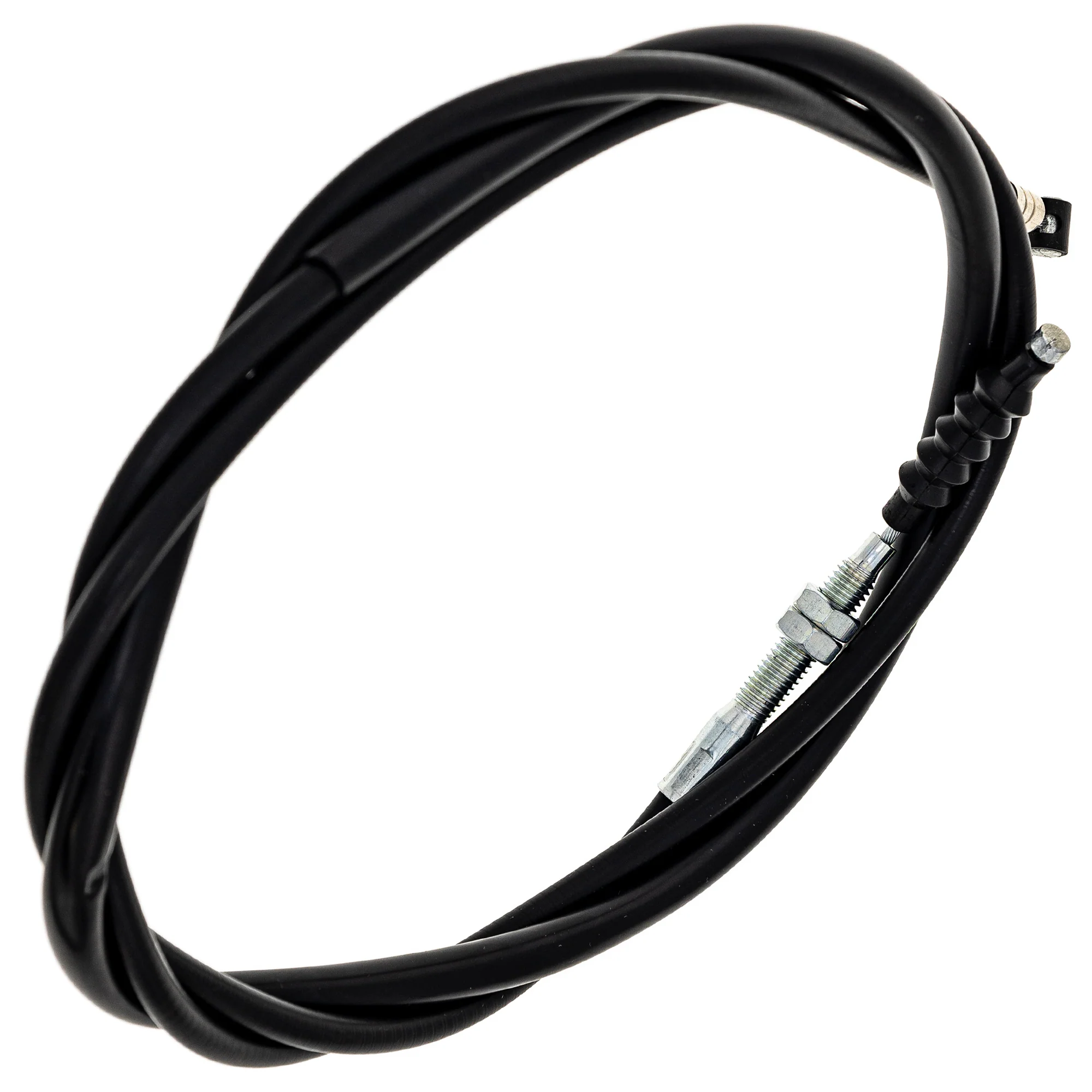 Clutch Cable For Honda 70-2034 22870-463-670 - Image 8