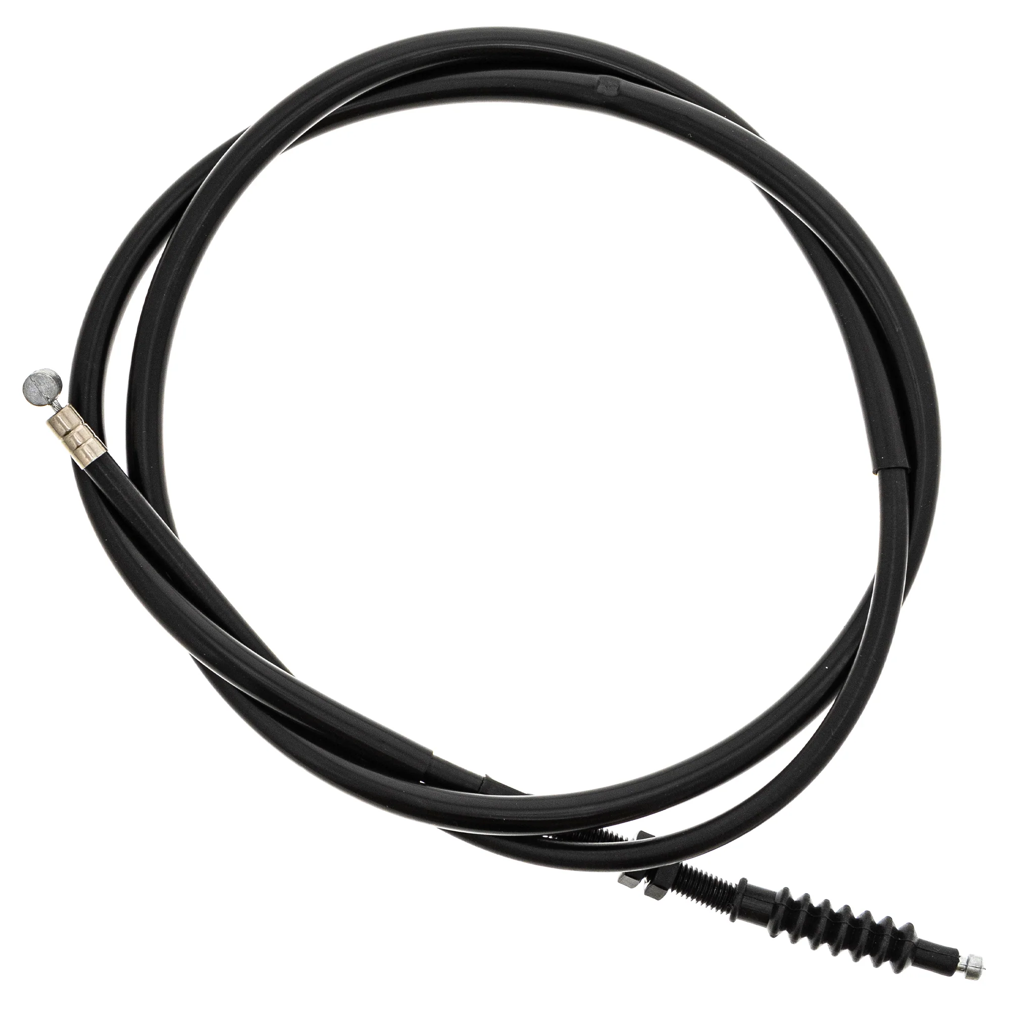 Clutch Cable For Kawasaki Honda 70-3109 54011-1115 22870-460-900 22870-460-840