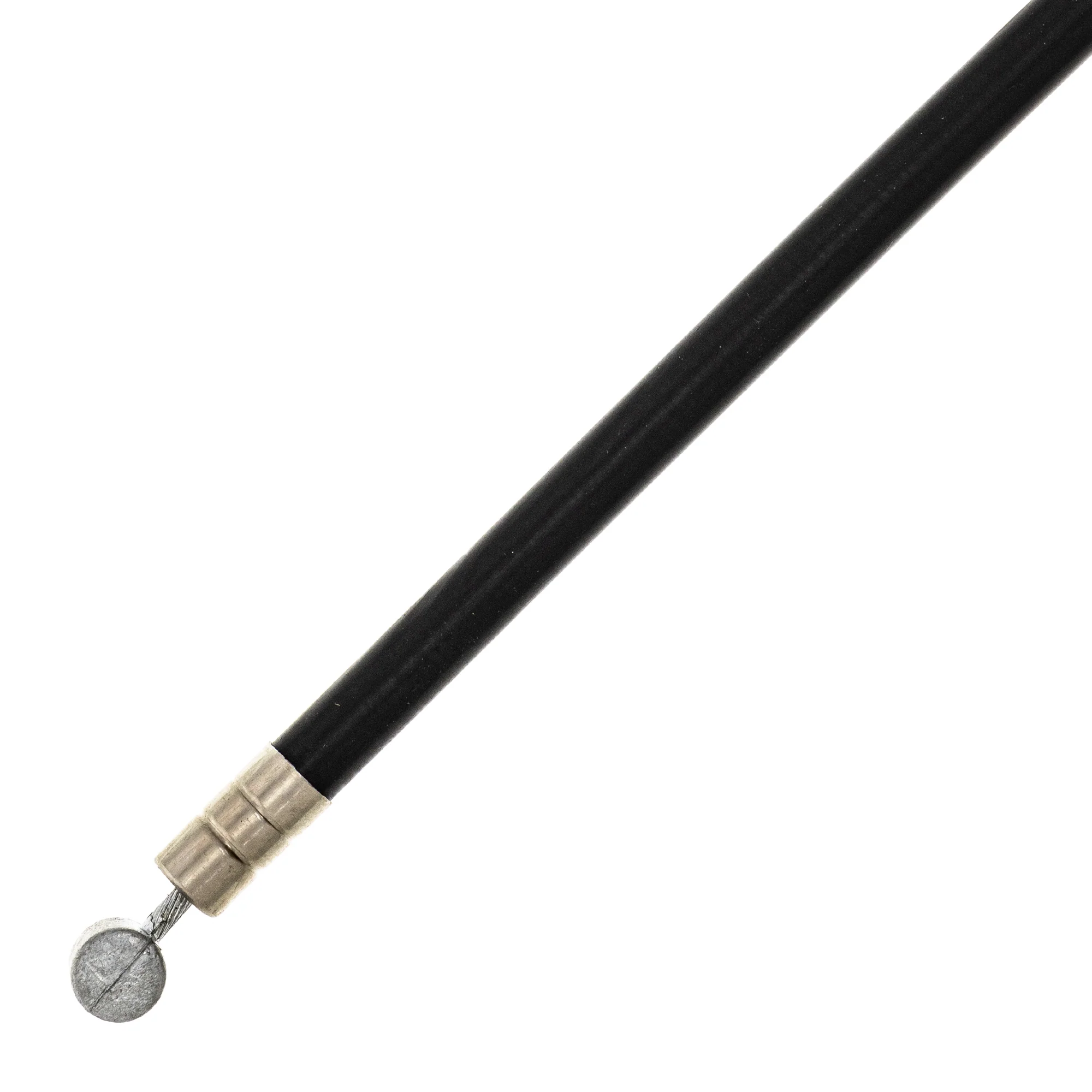 Clutch Cable For Kawasaki Honda 70-3109 54011-1115 22870-460-900 22870-460-840 - Image 3