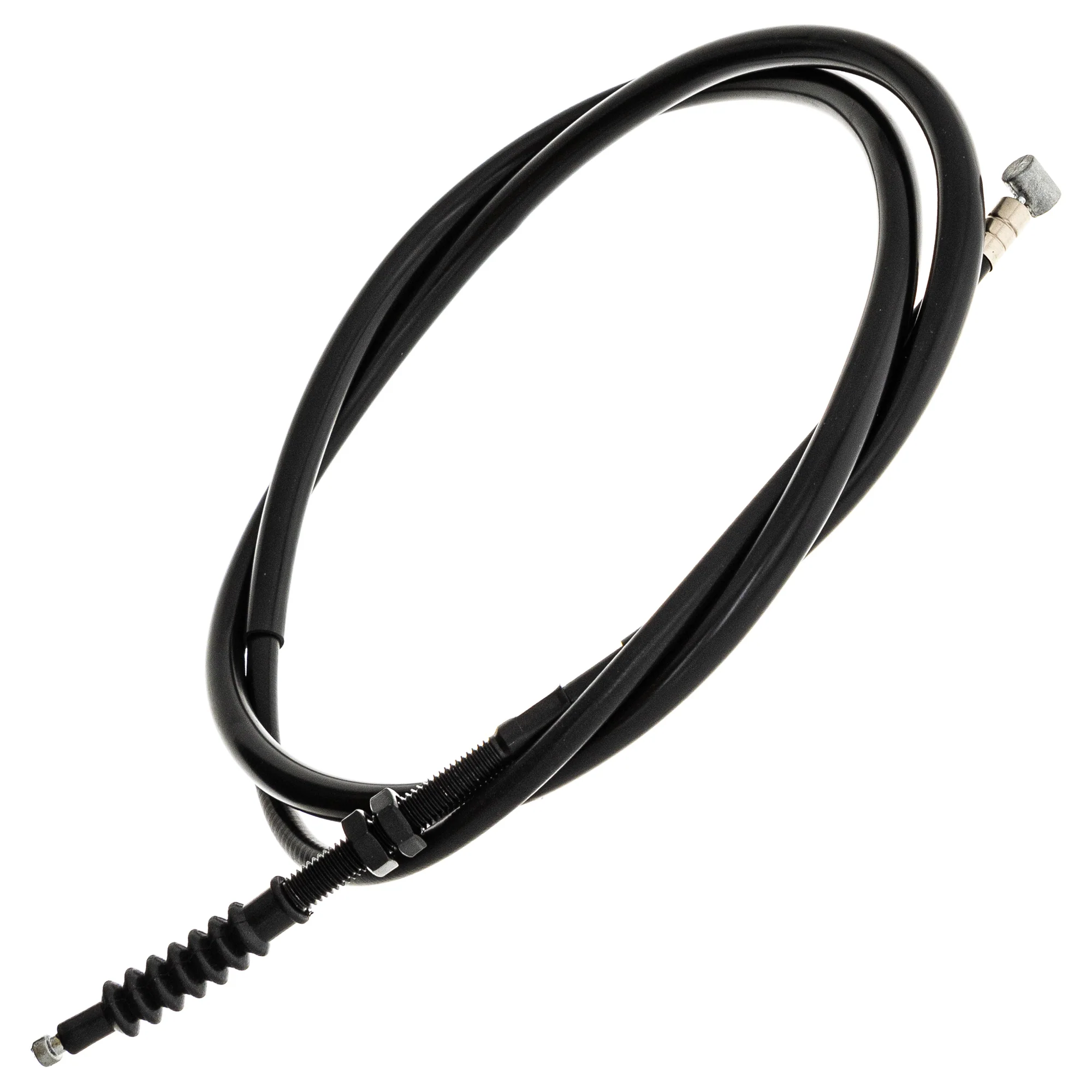Clutch Cable For Kawasaki Honda 70-3109 54011-1115 22870-460-900 22870-460-840 - Image 5