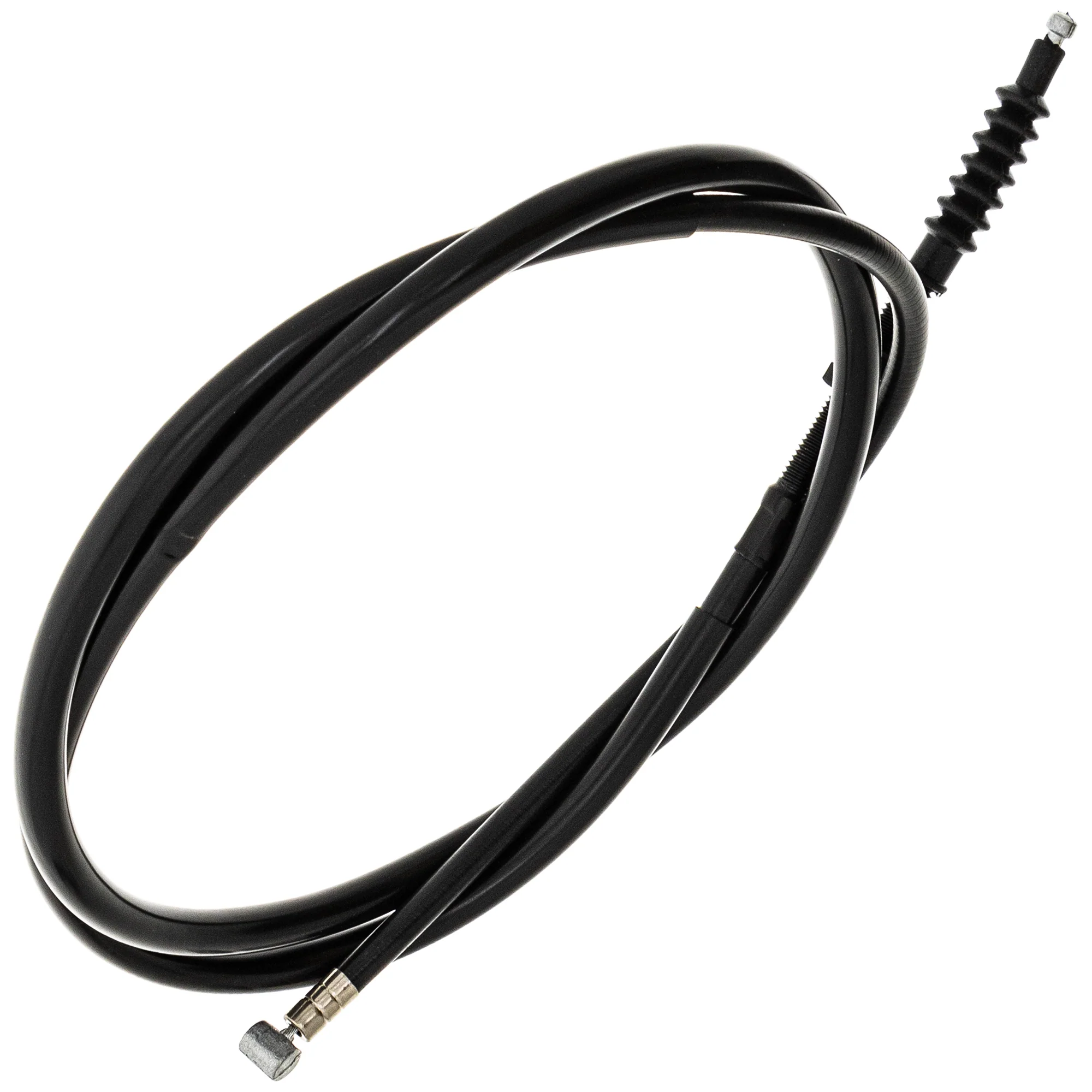 Clutch Cable For Kawasaki Honda 70-3109 54011-1115 22870-460-900 22870-460-840 - Image 8