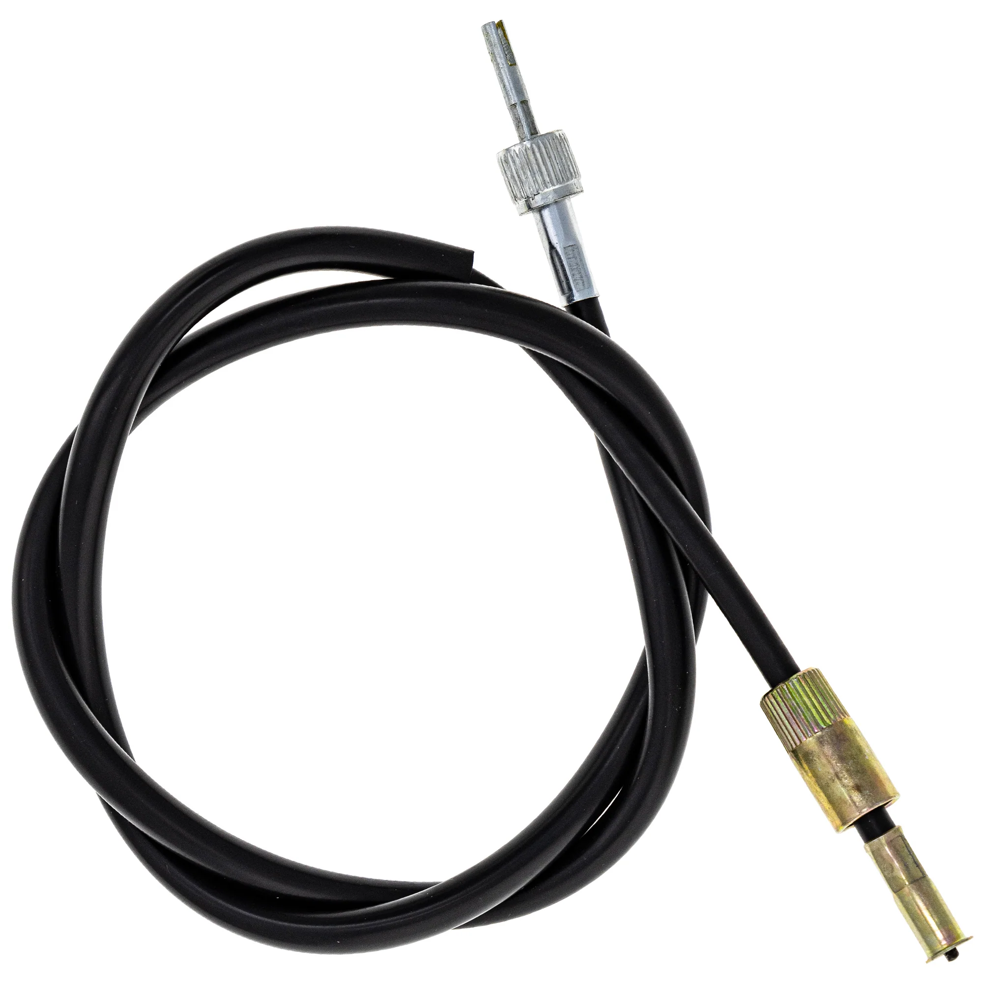 Speedometer Cable For Kawasaki 70-3161 54001-1002