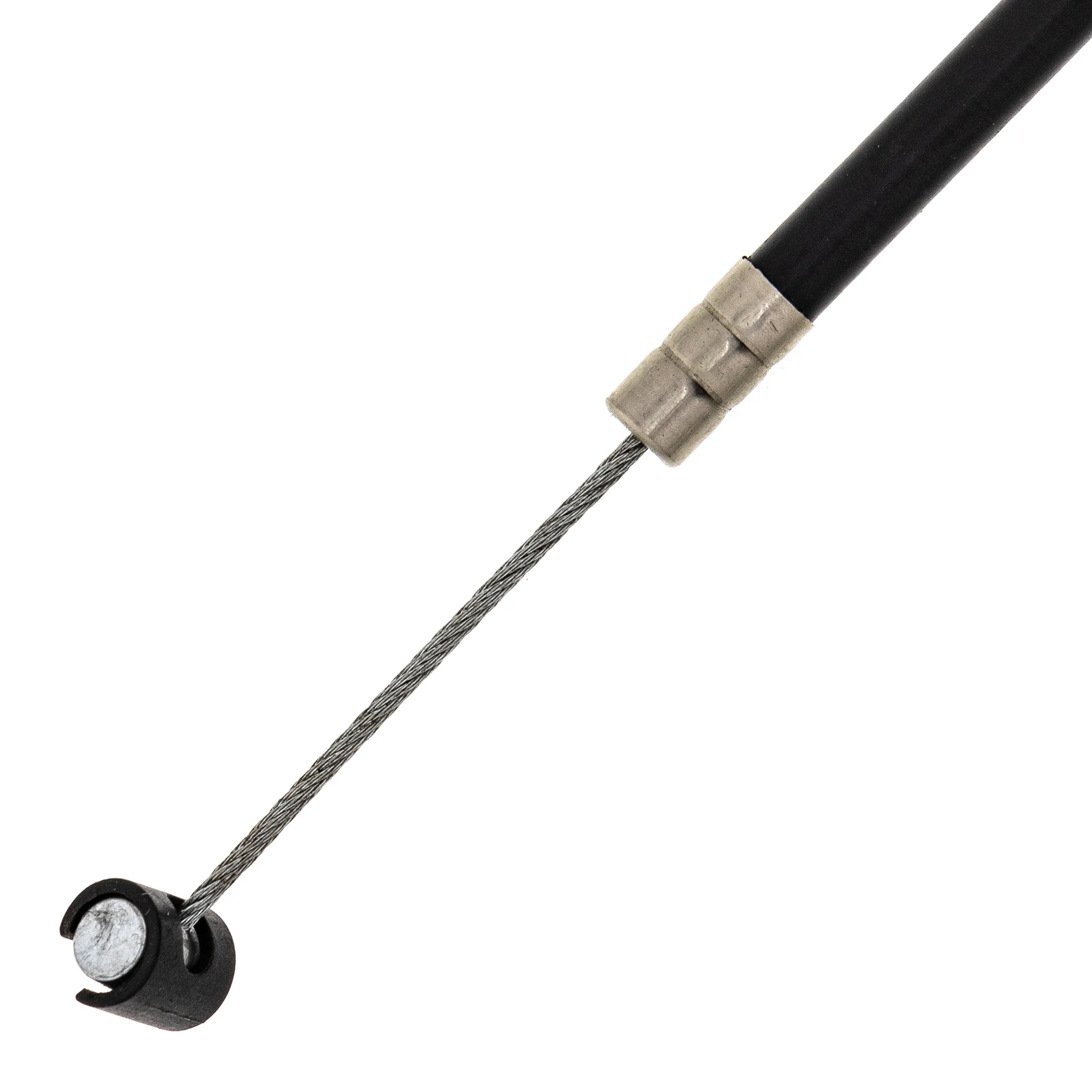 Clutch Cable For Kawasaki 70-3165 54011-1269 - Image 3