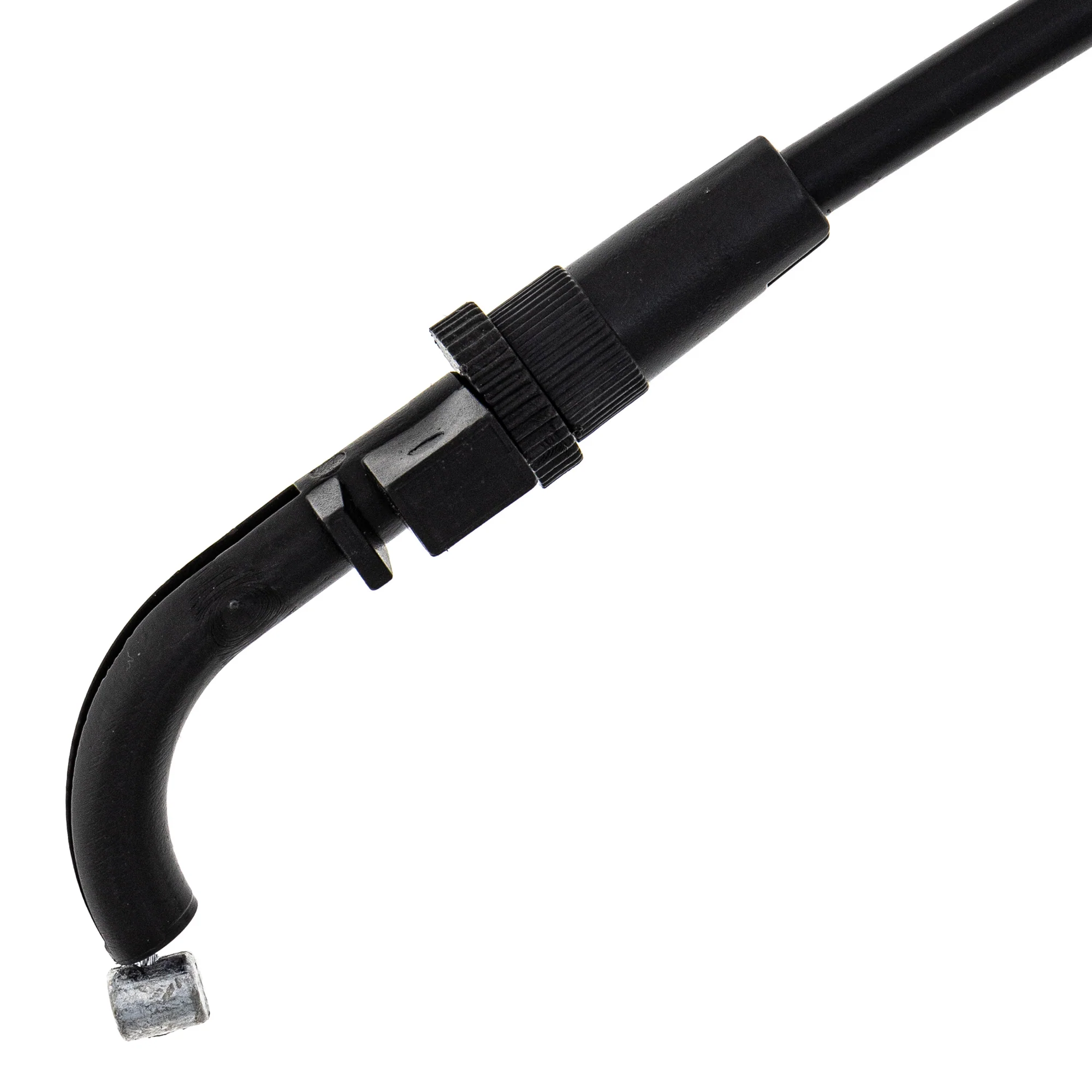 Throttle Cable For Kawasaki 70-3214 54012-1418 54012-0035 - Image 3