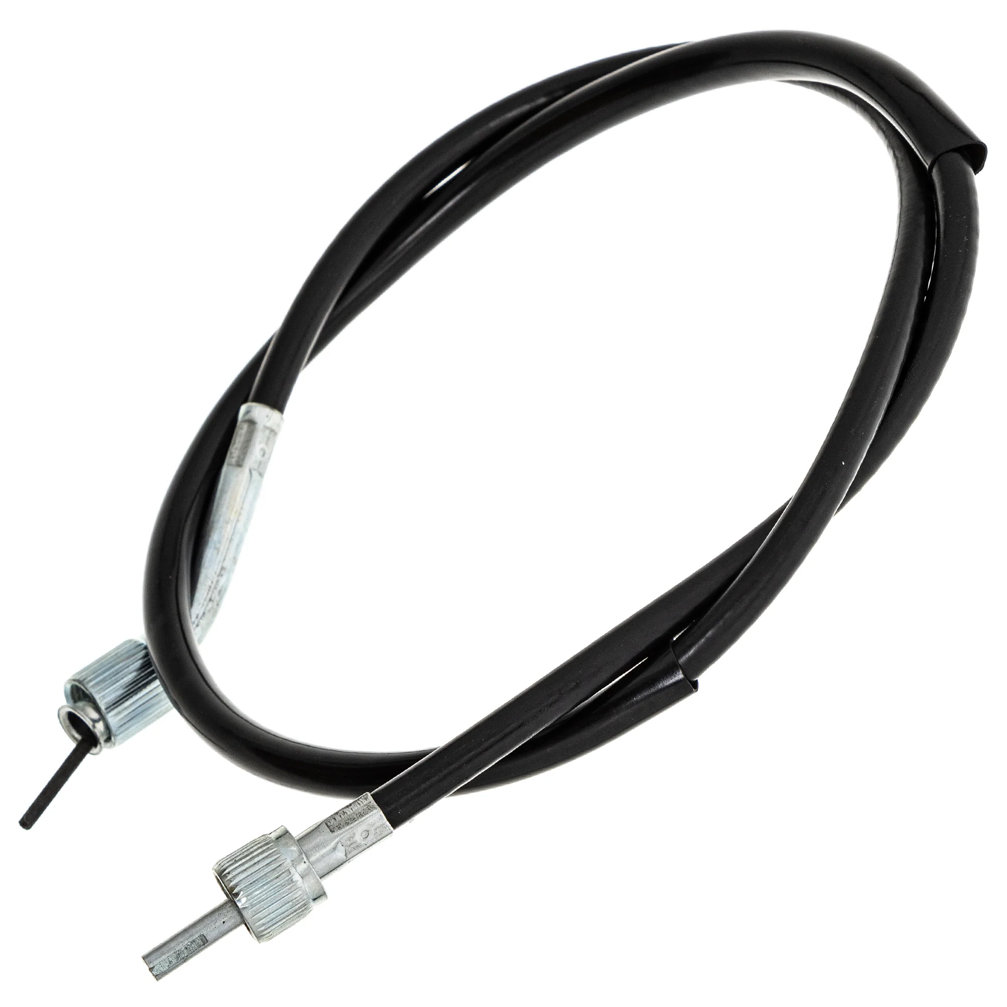 Speedometer Cable For Kawasaki 70-3299 54001-1215 - Image 5