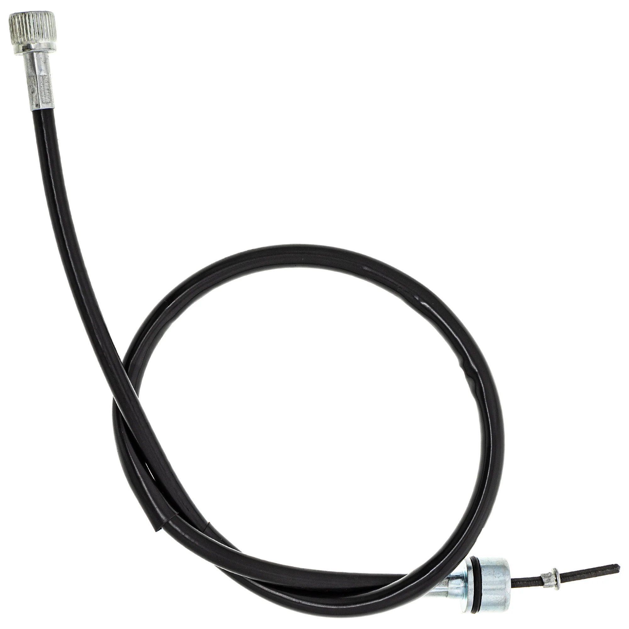 Tachometer Cable For Yamaha 70-5078 341-83560-01-00 2J2-83560-10-00 2J2-83560-00-00 1E6-83560-52-00