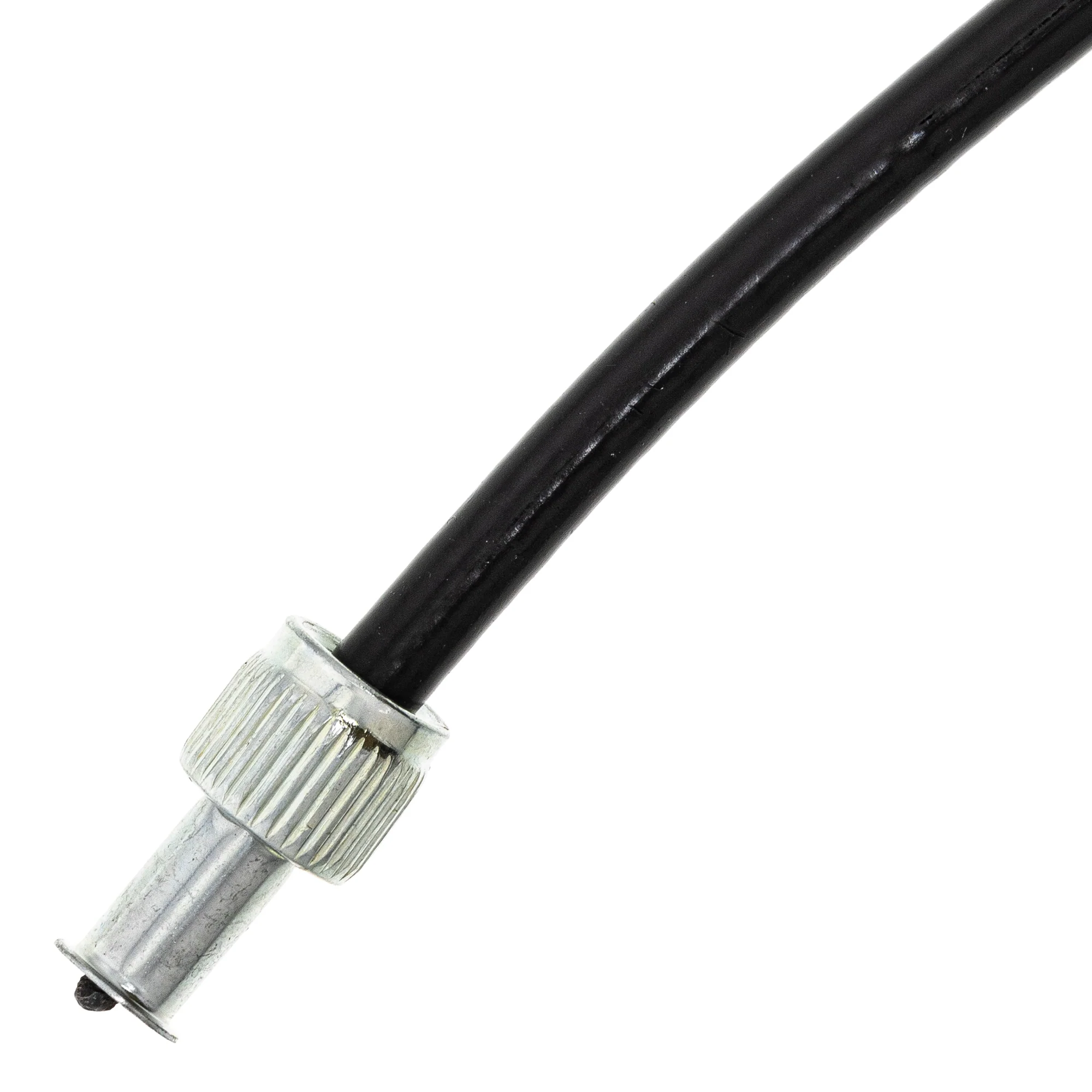 Tachometer Cable For Yamaha 70-5078 341-83560-01-00 2J2-83560-10-00 2J2-83560-00-00 1E6-83560-52-00 - Image 3