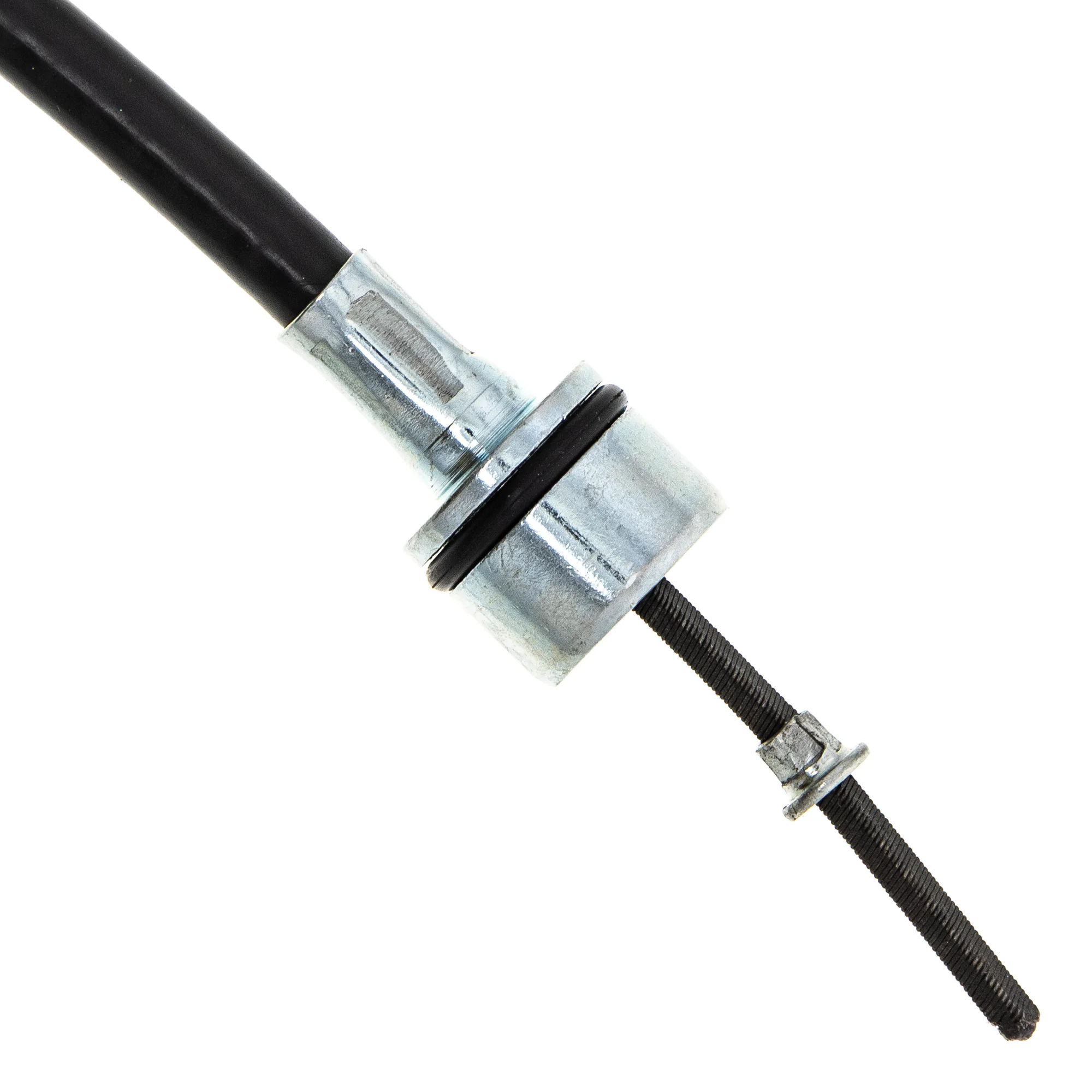Tachometer Cable For Yamaha 70-5078 341-83560-01-00 2J2-83560-10-00 2J2-83560-00-00 1E6-83560-52-00 - Image 4