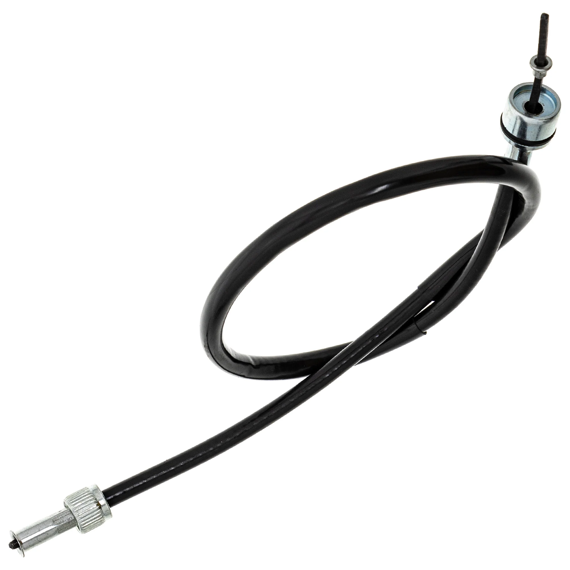 Tachometer Cable For Yamaha 70-5078 341-83560-01-00 2J2-83560-10-00 2J2-83560-00-00 1E6-83560-52-00 - Image 5