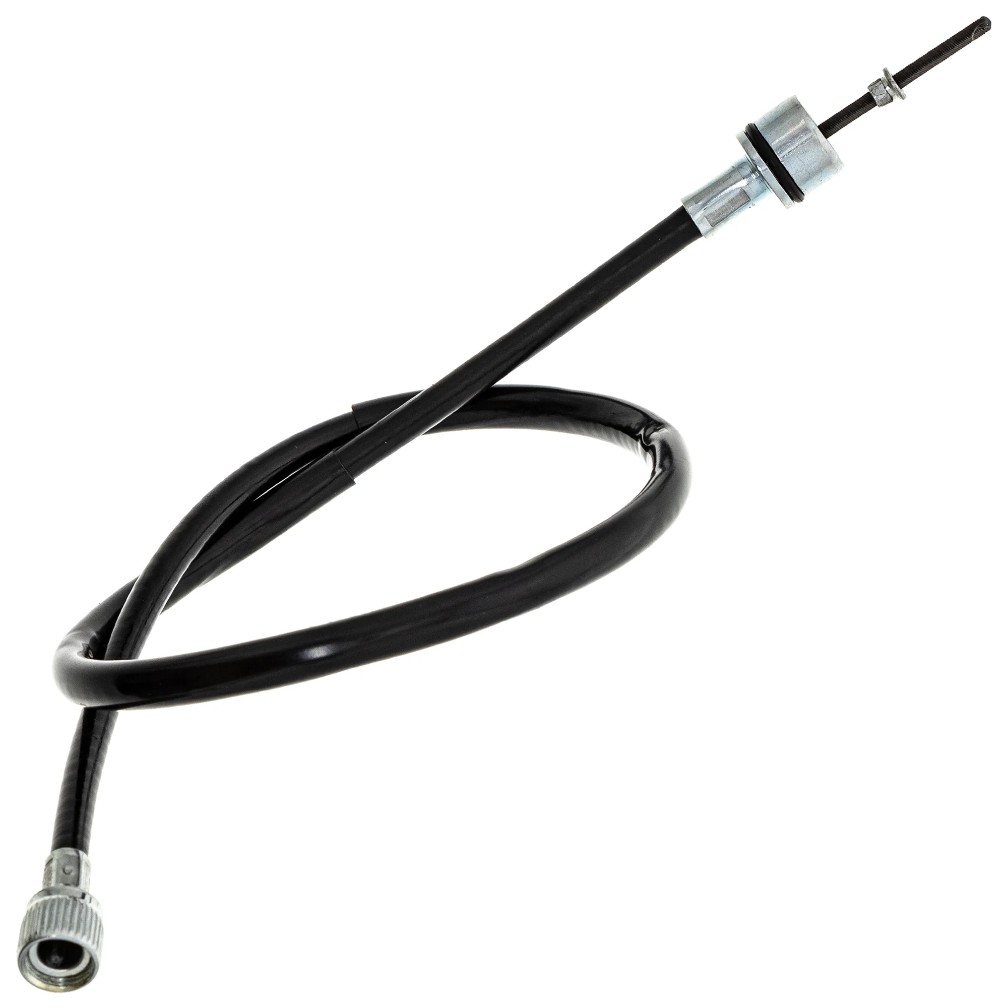Tachometer Cable For Yamaha 70-5078 341-83560-01-00 2J2-83560-10-00 2J2-83560-00-00 1E6-83560-52-00 - Image 8