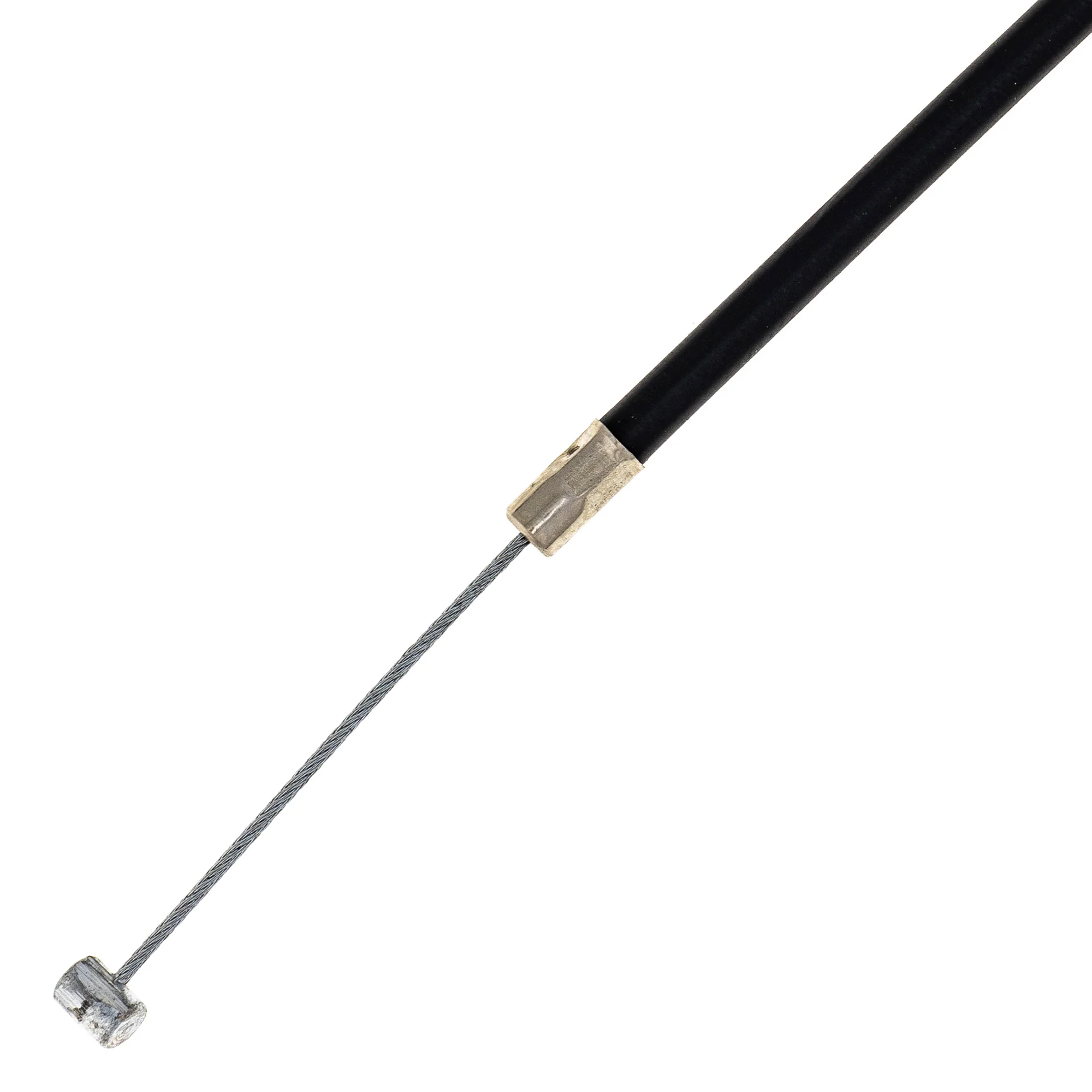 Throttle Cable For Yamaha 70-5095 5H1-26311-00-00 5G5-26311-00-00 3FH-26311-00-00 - Image 3