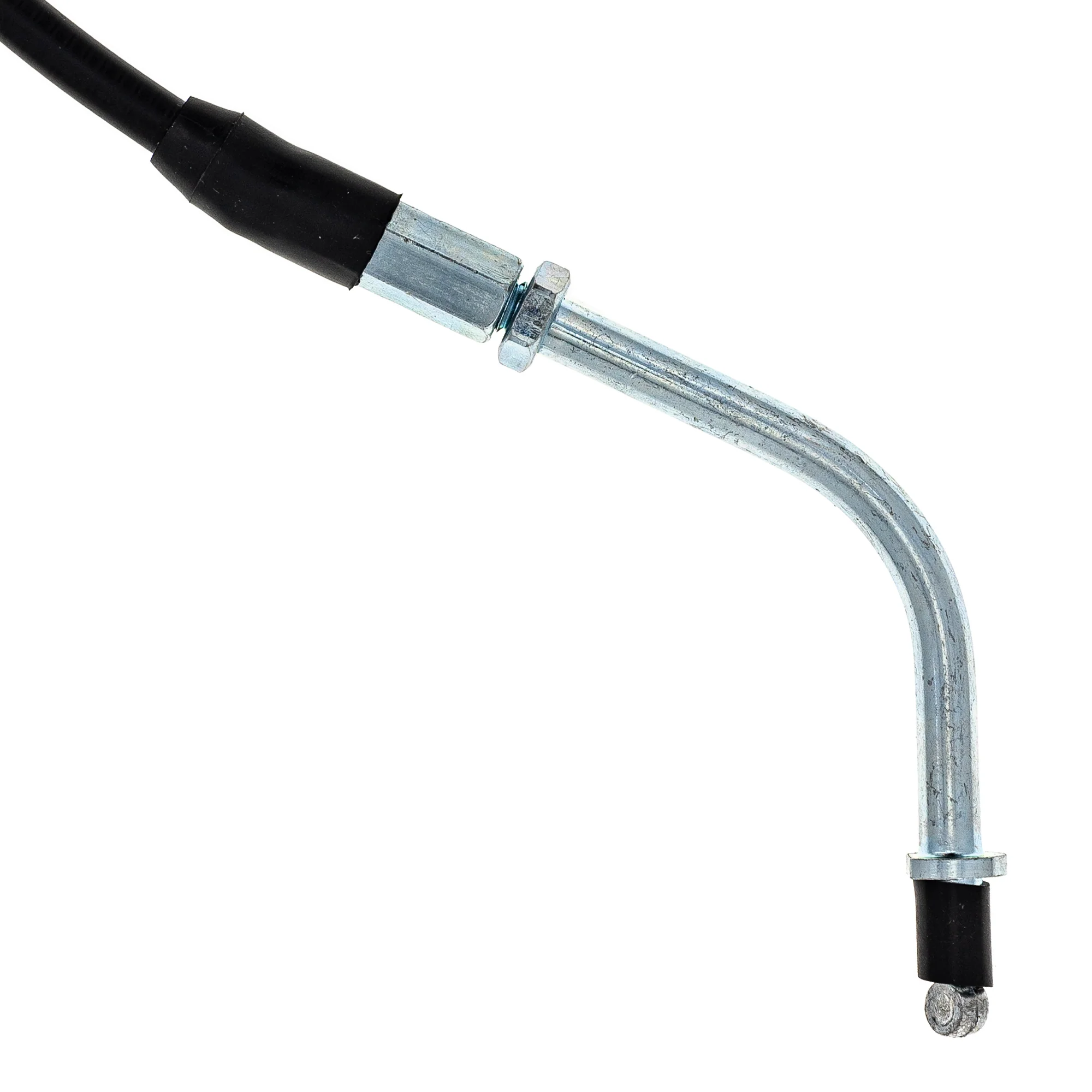 Throttle Cable For Yamaha 70-5095 5H1-26311-00-00 5G5-26311-00-00 3FH-26311-00-00 - Image 4