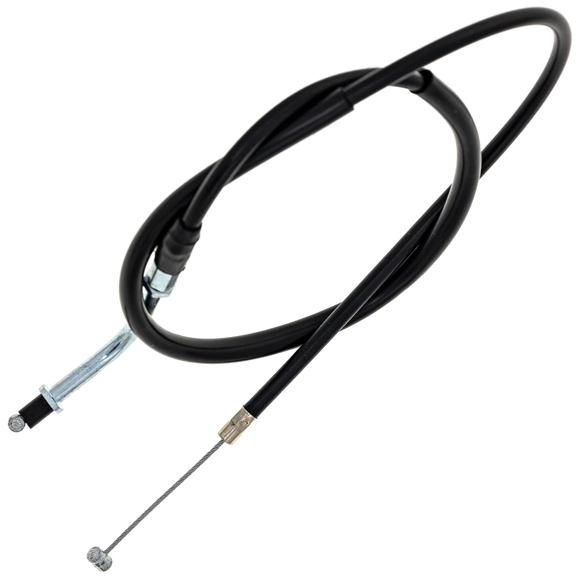 Throttle Cable For Yamaha 70-5095 5H1-26311-00-00 5G5-26311-00-00 3FH-26311-00-00 - Image 5