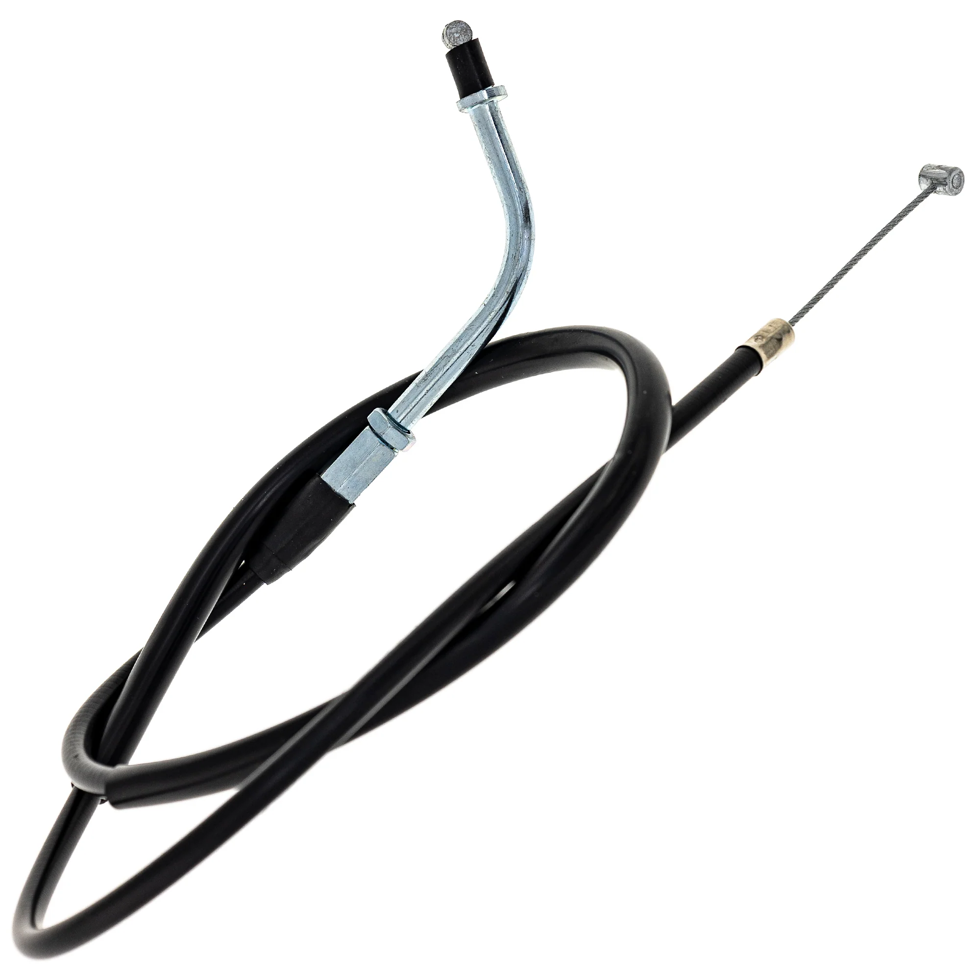 Throttle Cable For Yamaha 70-5095 5H1-26311-00-00 5G5-26311-00-00 3FH-26311-00-00 - Image 8