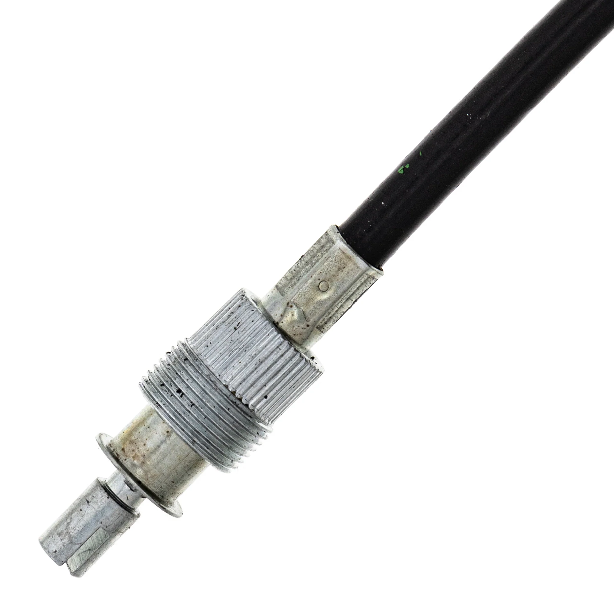 Speedometer Cable For Suzuki 70-4027 34910-47311 34910-47310 34910-44401 34910-16432 34910-16431 - Image 3