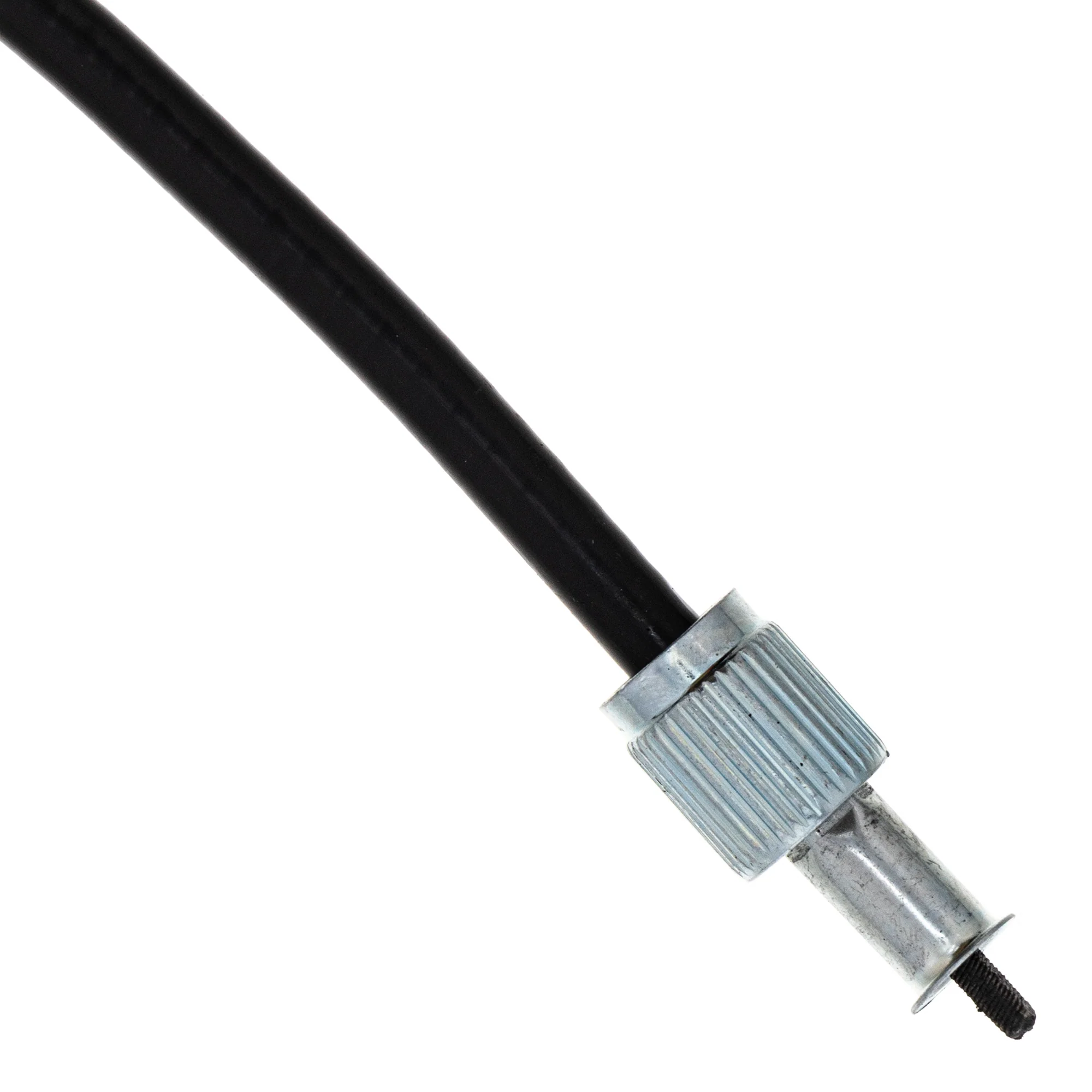Speedometer Cable For Suzuki 70-4027 34910-47311 34910-47310 34910-44401 34910-16432 34910-16431 - Image 4