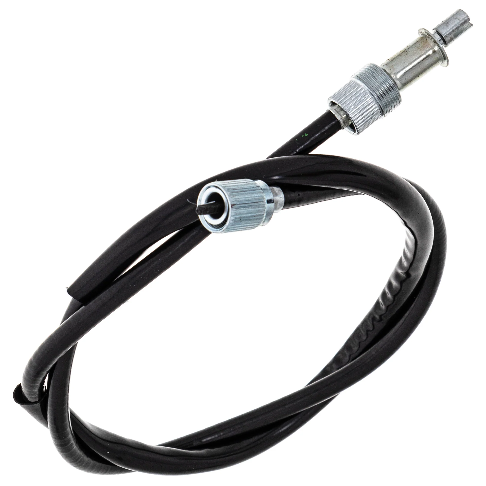 Speedometer Cable For Suzuki 70-4027 34910-47311 34910-47310 34910-44401 34910-16432 34910-16431 - Image 5