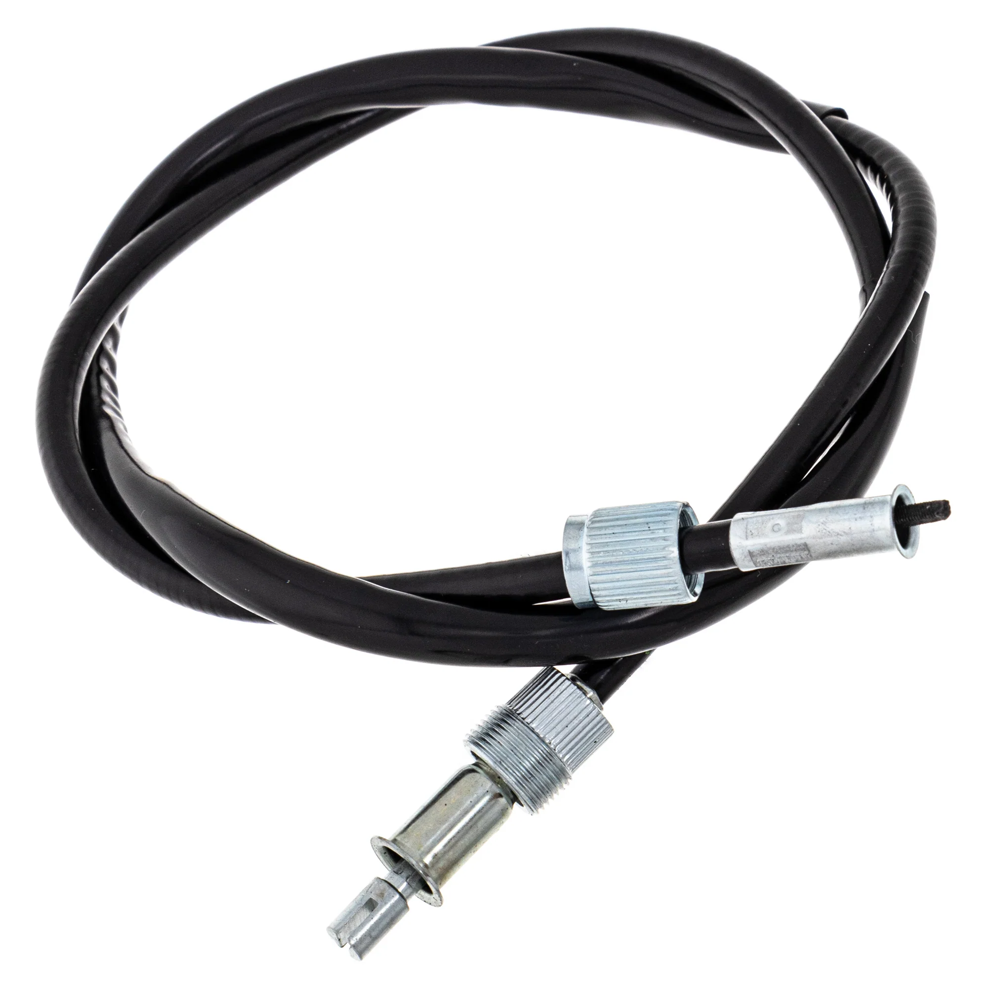 Speedometer Cable For Suzuki 70-4027 34910-47311 34910-47310 34910-44401 34910-16432 34910-16431 - Image 8