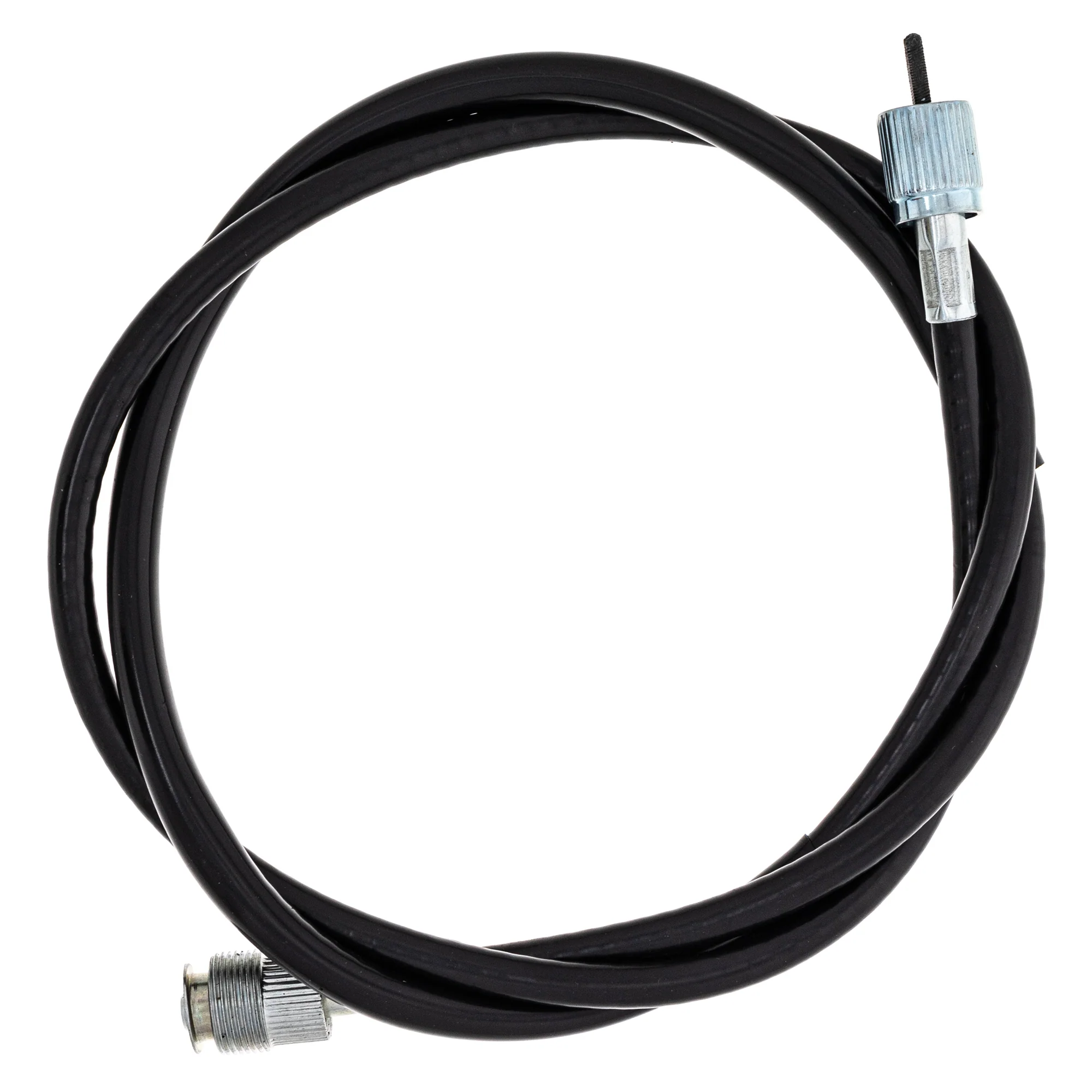 Speedometer Cable For Suzuki 70-4029 34910-45411 34910-45410 34910-38301 34910-37320