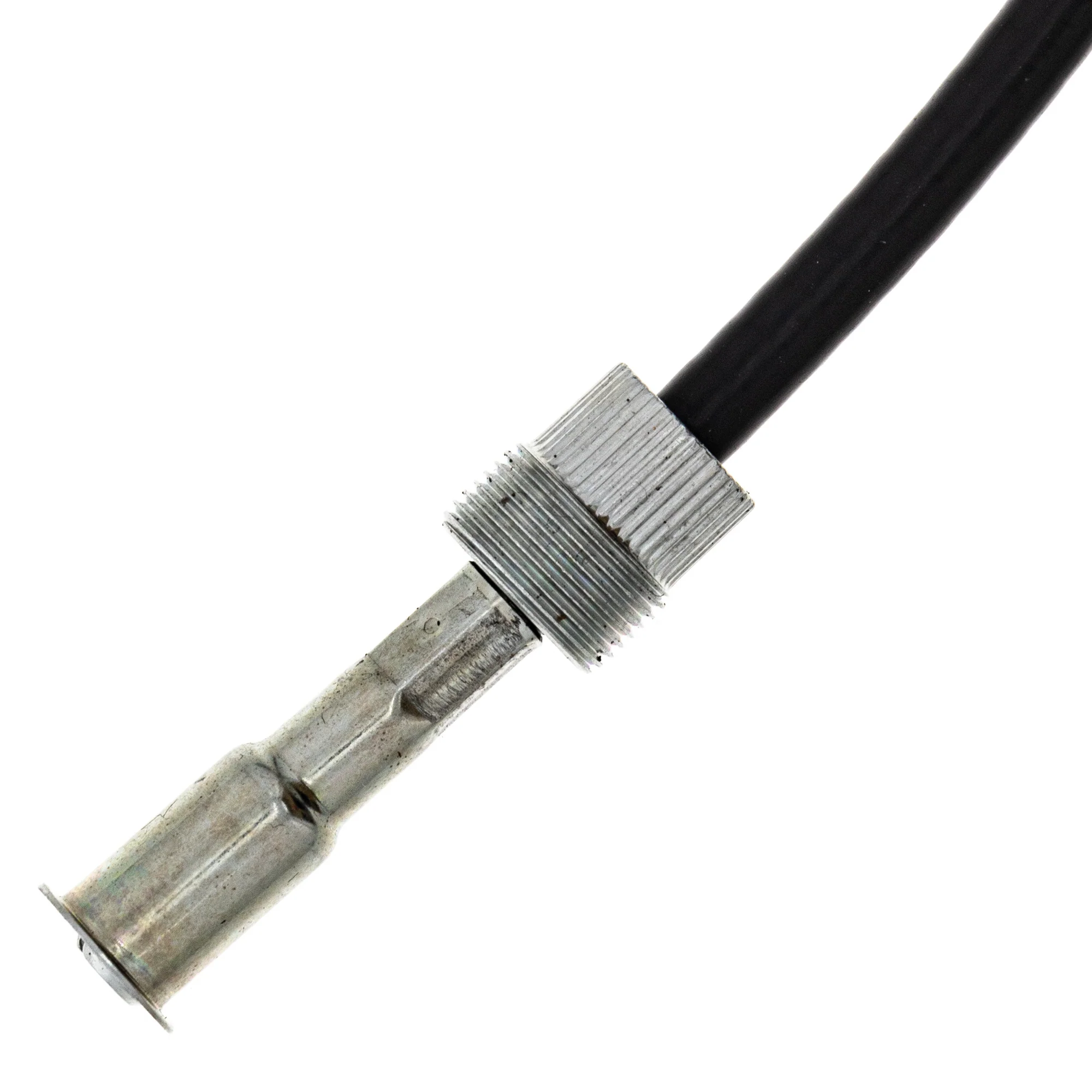 Speedometer Cable For Suzuki 70-4029 34910-45411 34910-45410 34910-38301 34910-37320 - Image 3