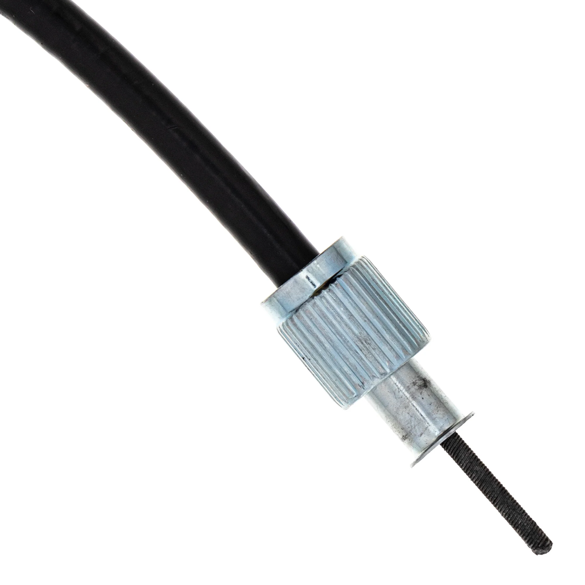 Speedometer Cable For Suzuki 70-4029 34910-45411 34910-45410 34910-38301 34910-37320 - Image 4