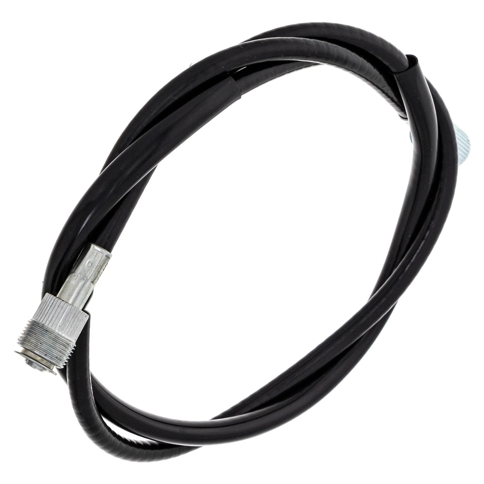 Speedometer Cable For Suzuki 70-4029 34910-45411 34910-45410 34910-38301 34910-37320 - Image 5