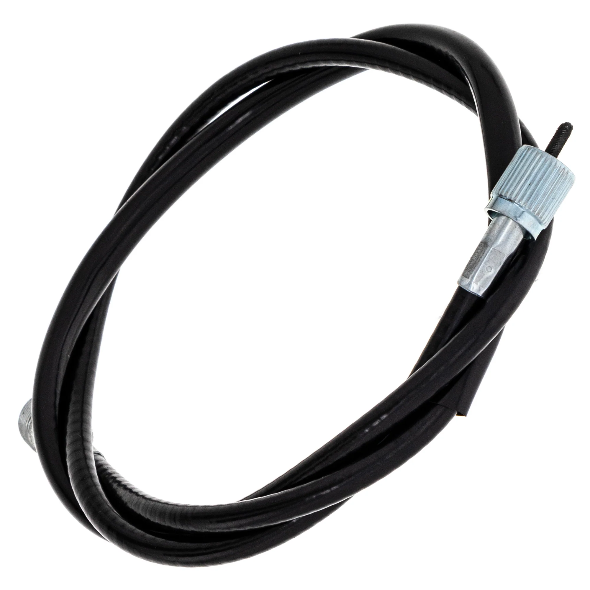 Speedometer Cable For Suzuki 70-4029 34910-45411 34910-45410 34910-38301 34910-37320 - Image 8