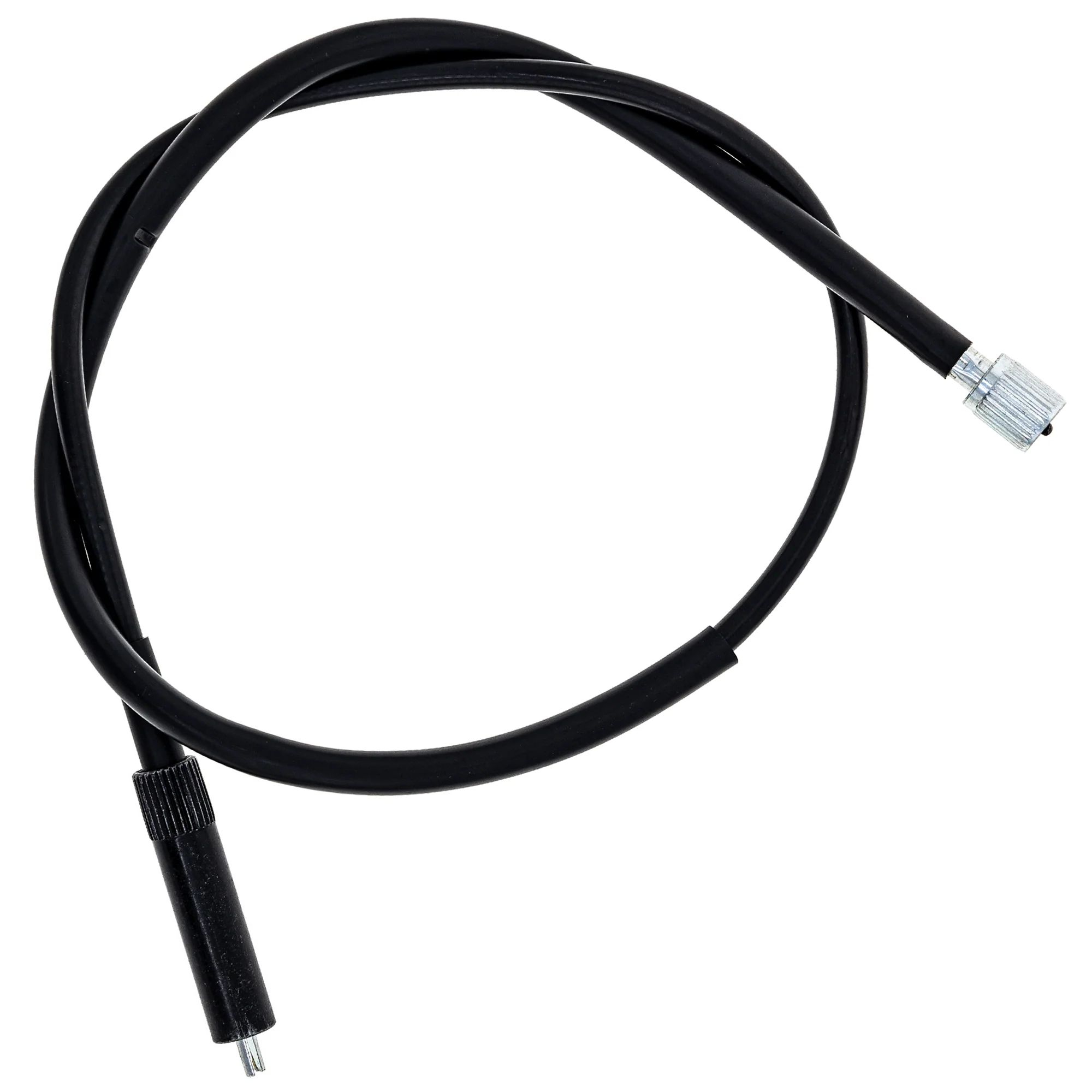 Speedometer Cable For Suzuki 70-4081 34910-43410 34910-27A01 34910-11900 34910-09D10 34910-06B00