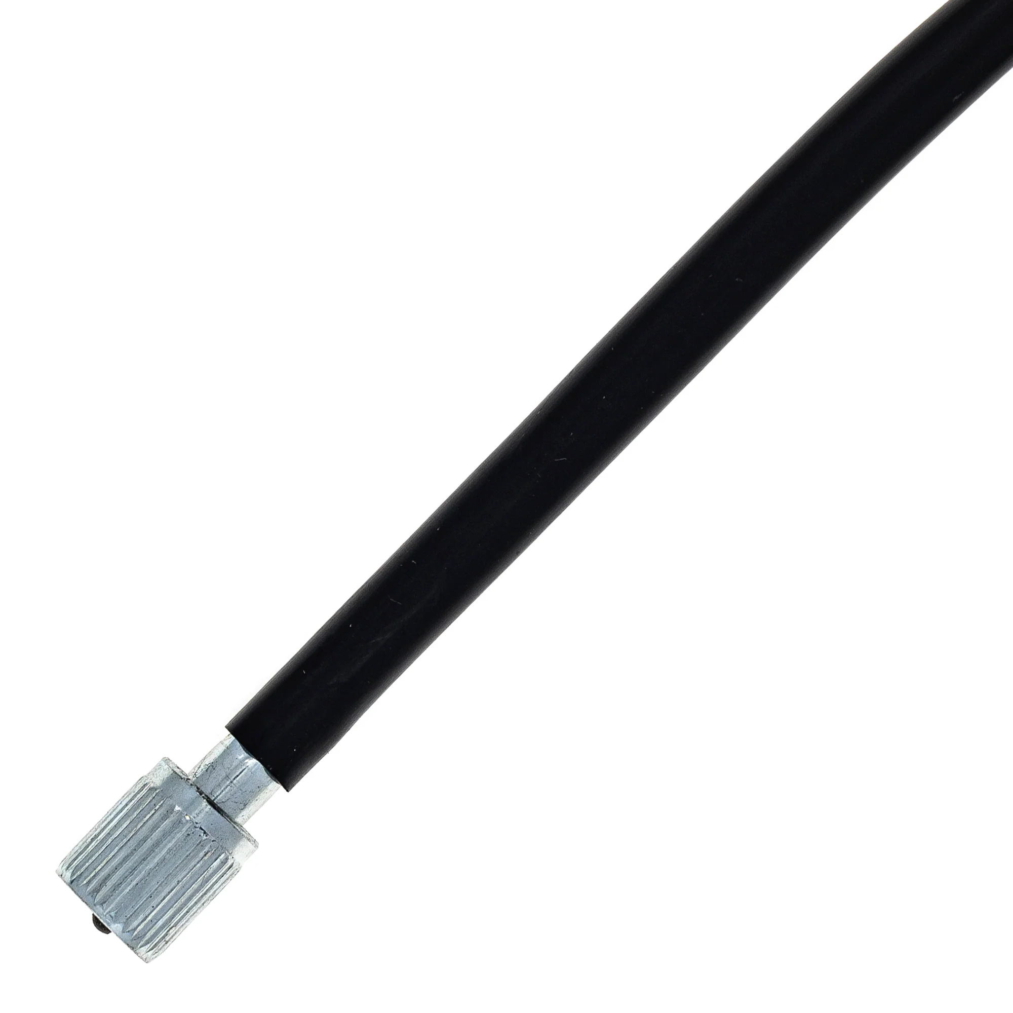 Speedometer Cable For Suzuki 70-4081 34910-43410 34910-27A01 34910-11900 34910-09D10 34910-06B00 - Image 3