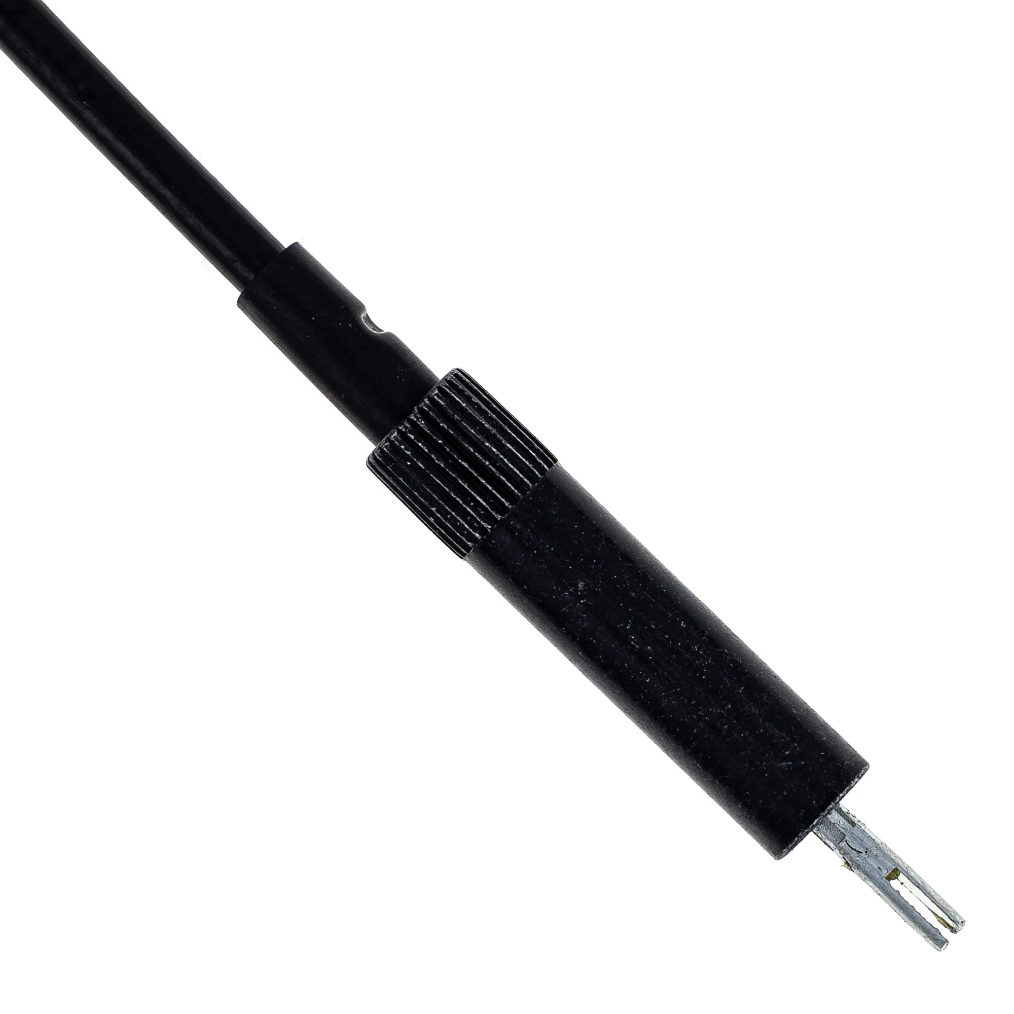 Speedometer Cable For Suzuki 70-4081 34910-43410 34910-27A01 34910-11900 34910-09D10 34910-06B00 - Image 4