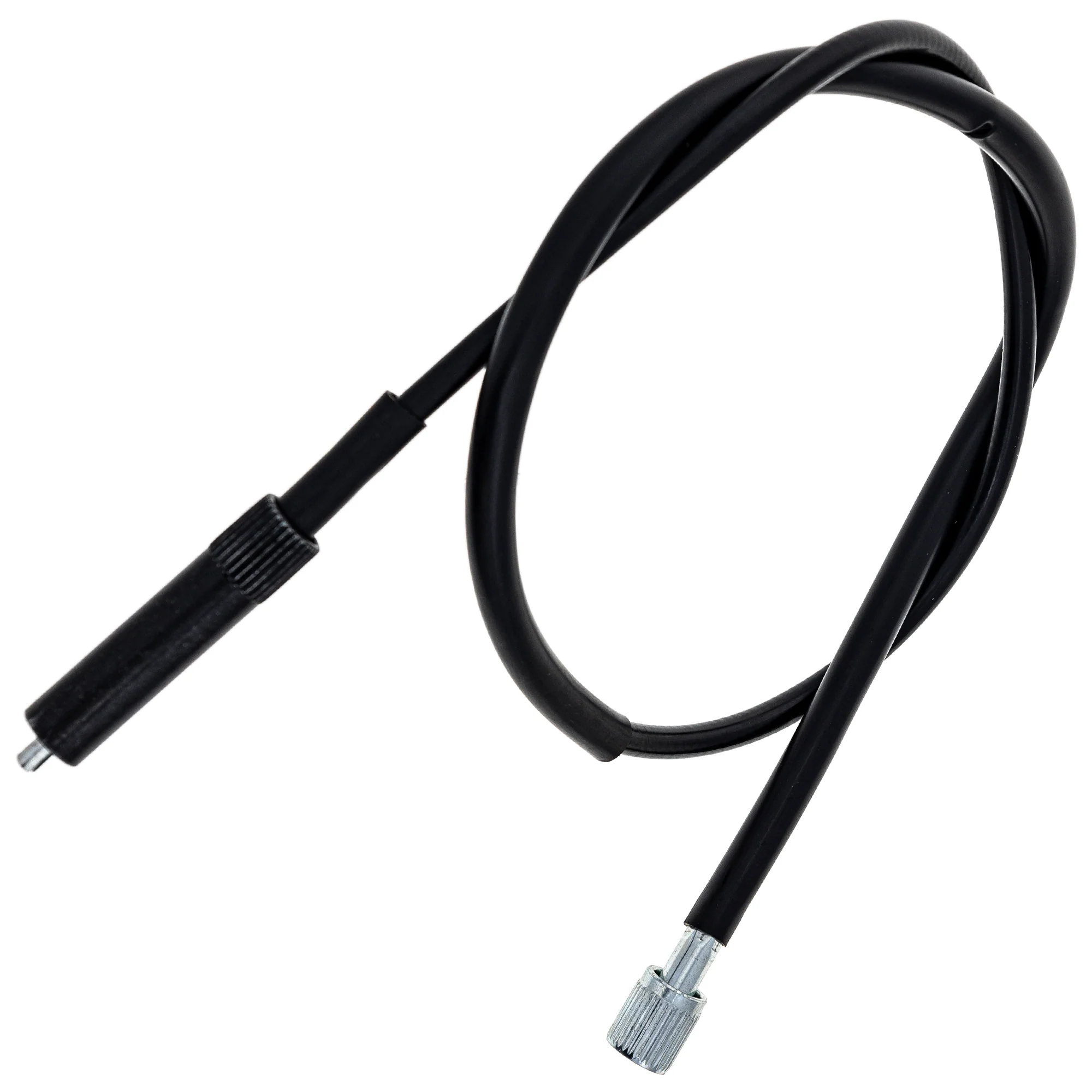 Speedometer Cable For Suzuki 70-4081 34910-43410 34910-27A01 34910-11900 34910-09D10 34910-06B00 - Image 5