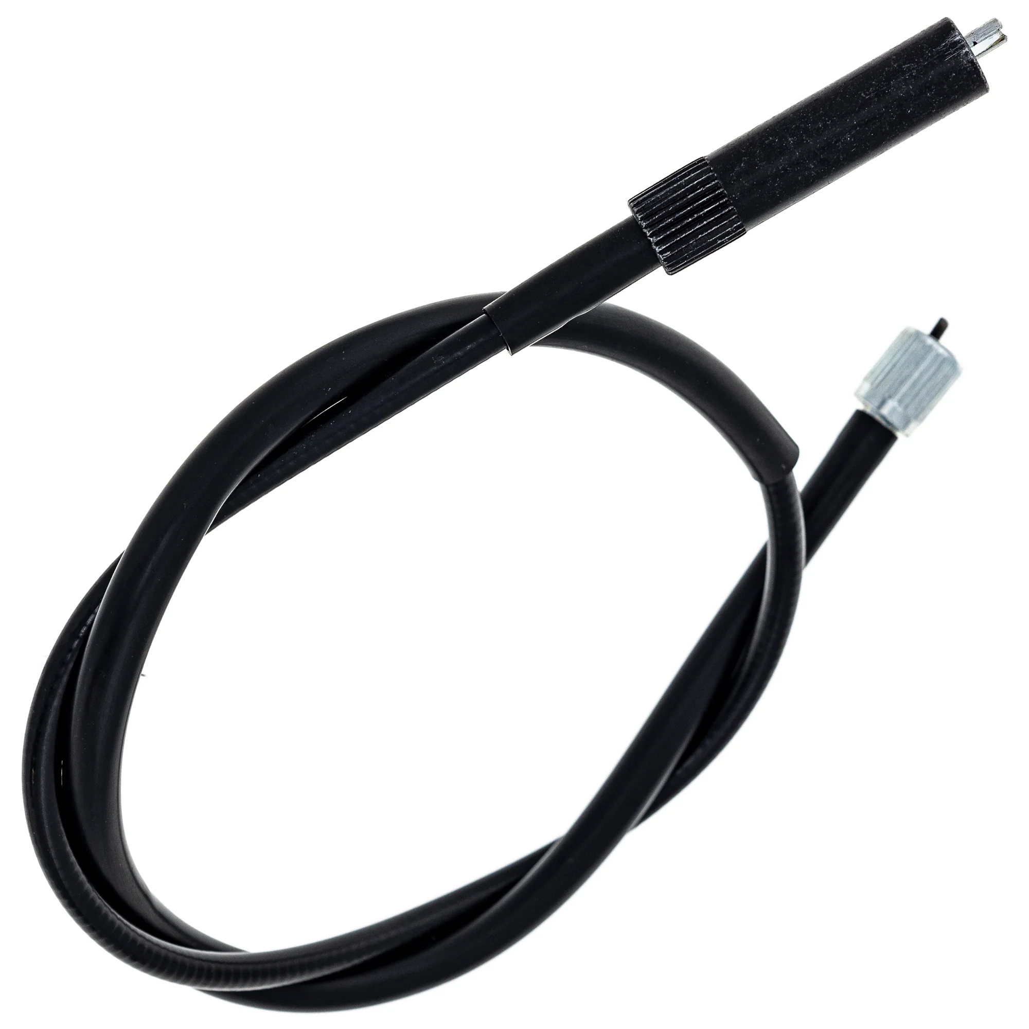Speedometer Cable For Suzuki 70-4081 34910-43410 34910-27A01 34910-11900 34910-09D10 34910-06B00 - Image 8