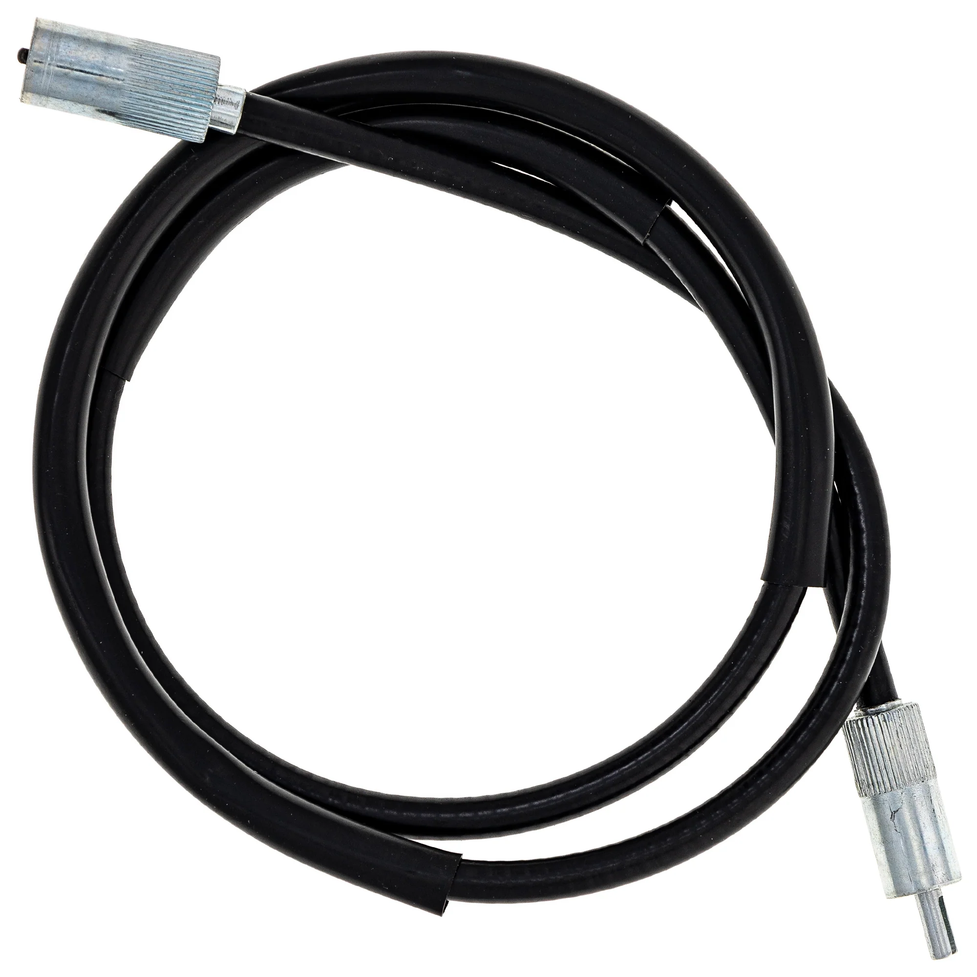 Speedometer Cable For Suzuki 70-4082 34910-43500 34910-33401 34910-33400 34910-10A01 34910-08A00